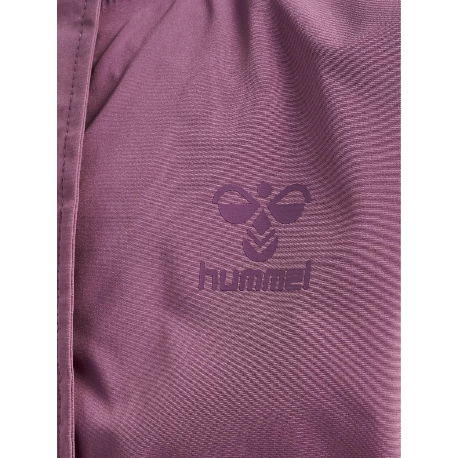 product/h/u/hummel_226657_3421_4.jpg