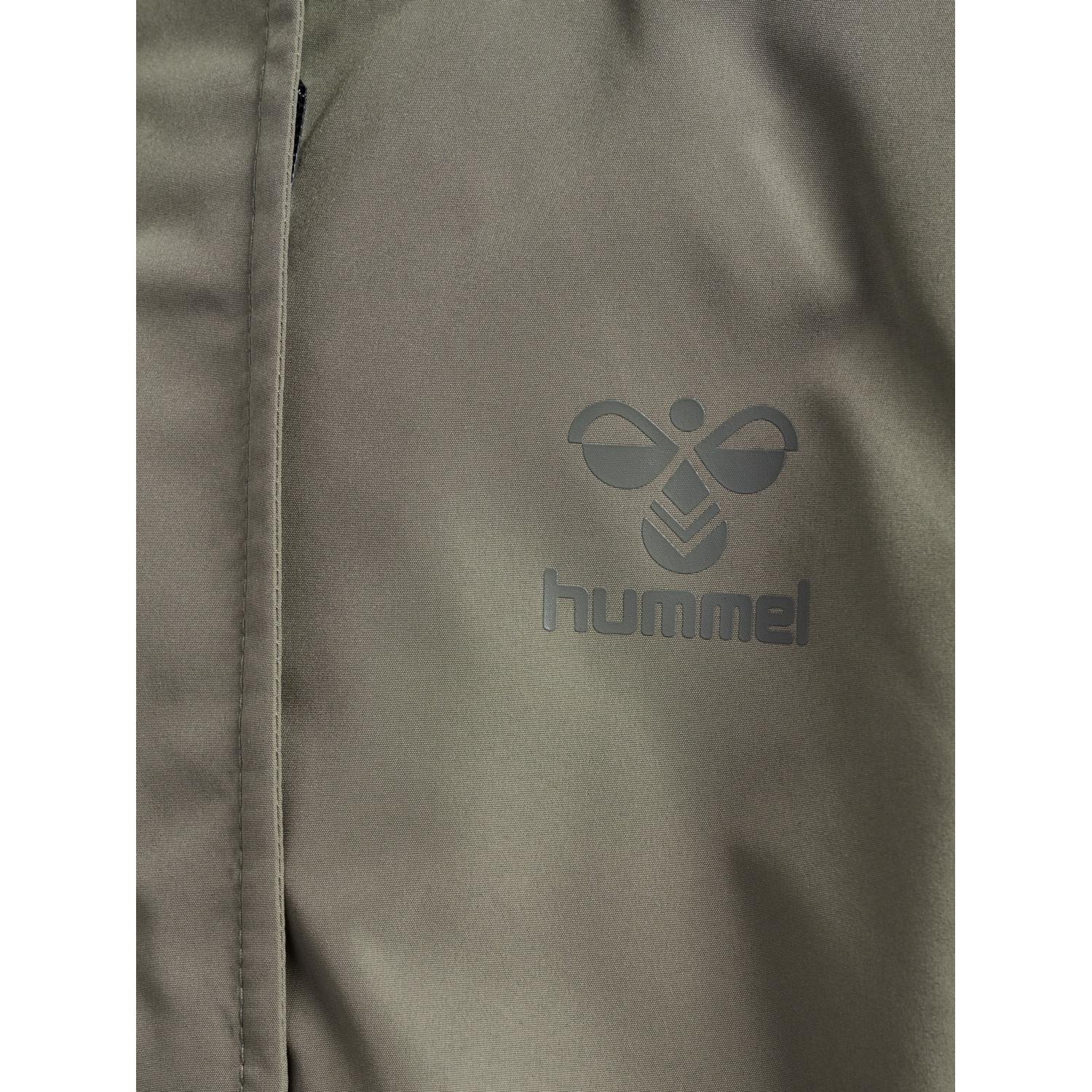 product/h/u/hummel_226657_8062_4.jpg