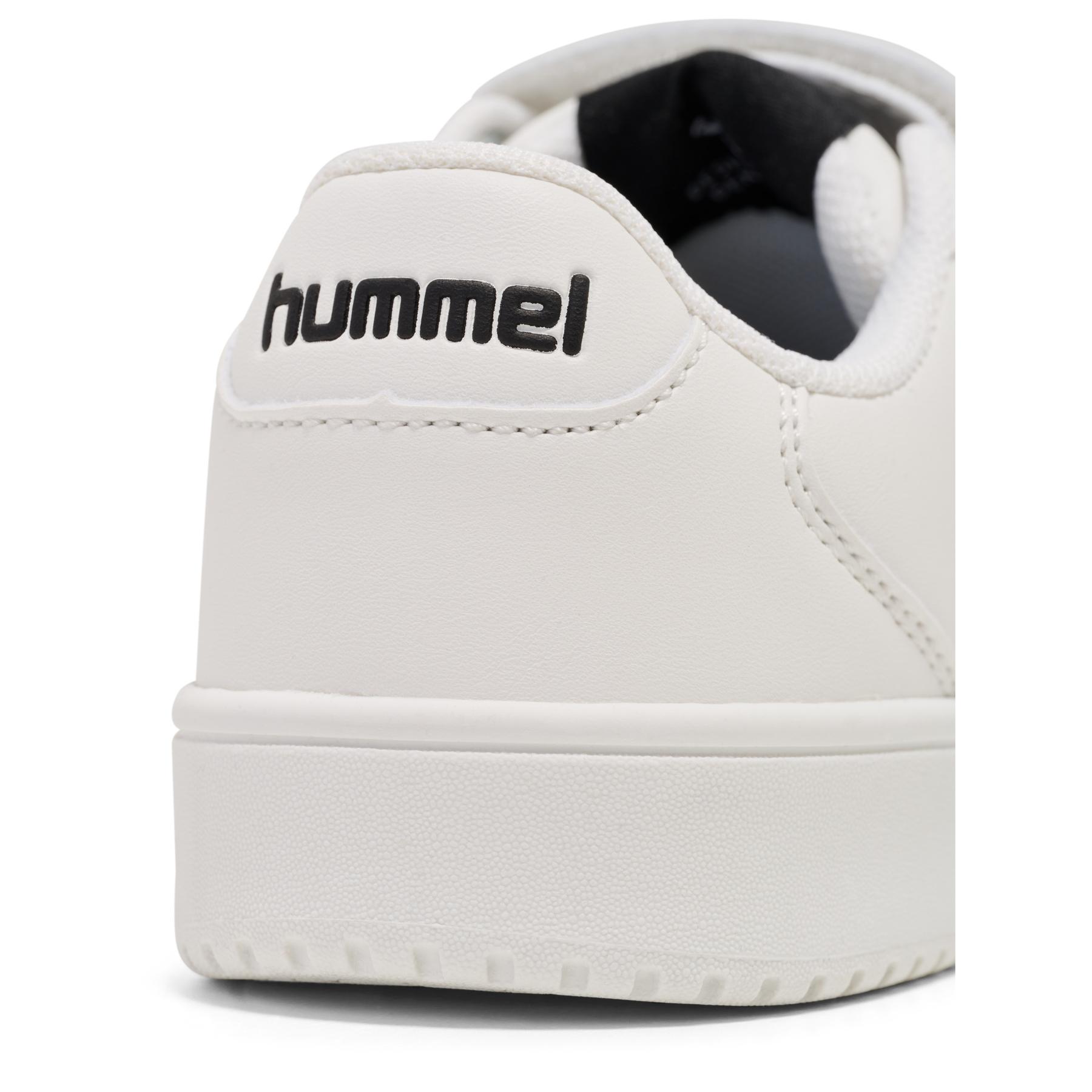 product/h/u/hummel_226694-2001_3.jpg