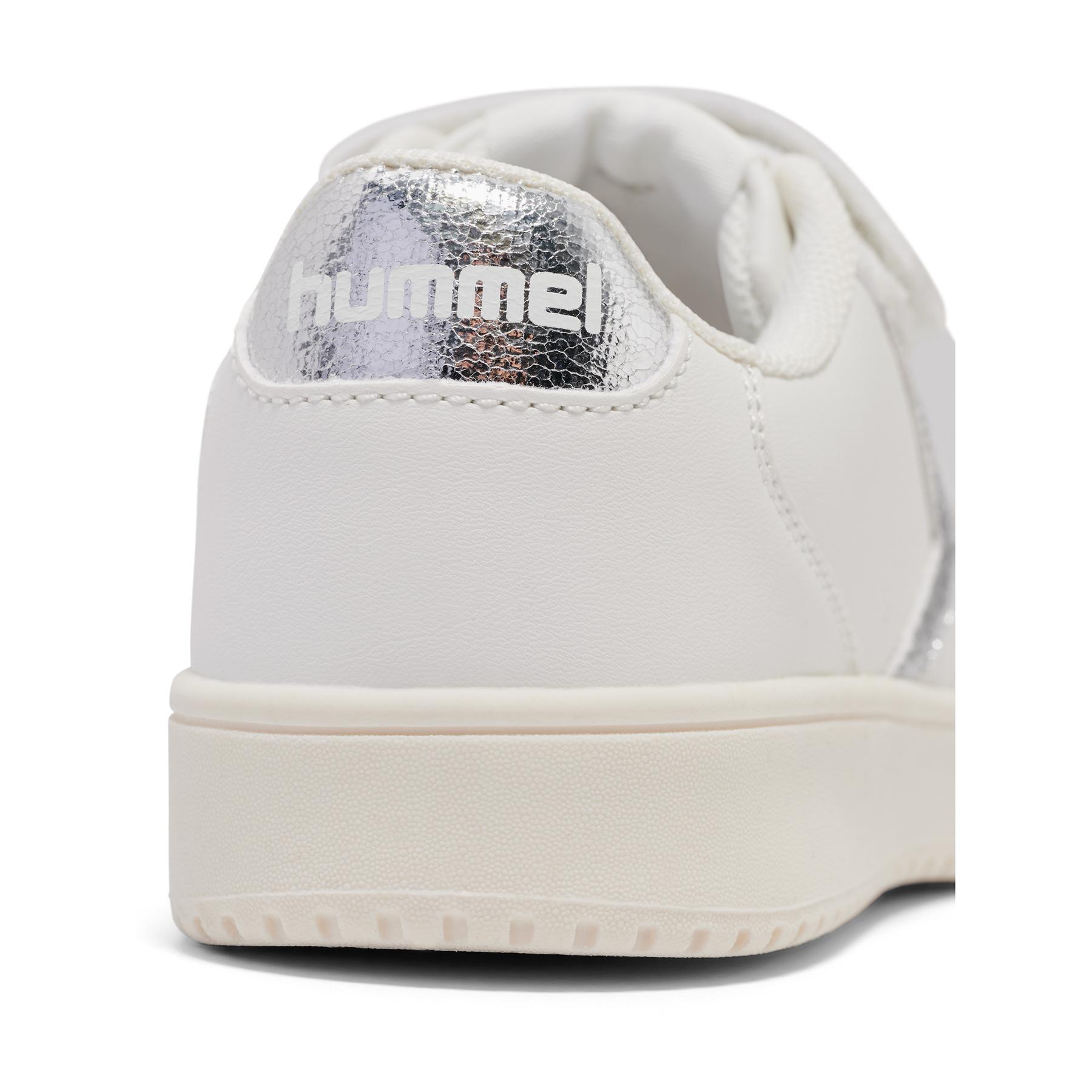 product/h/u/hummel_226694-2163_grey-silver_2.jpg