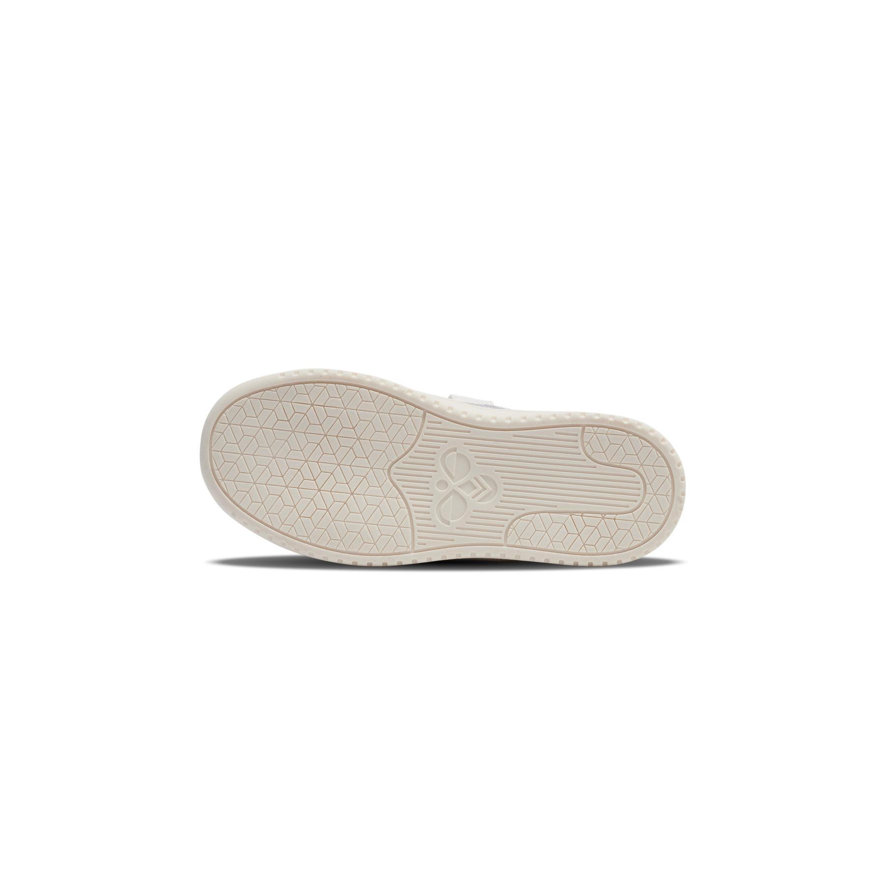 product/h/u/hummel_226694-2163_grey-silver_3.jpg