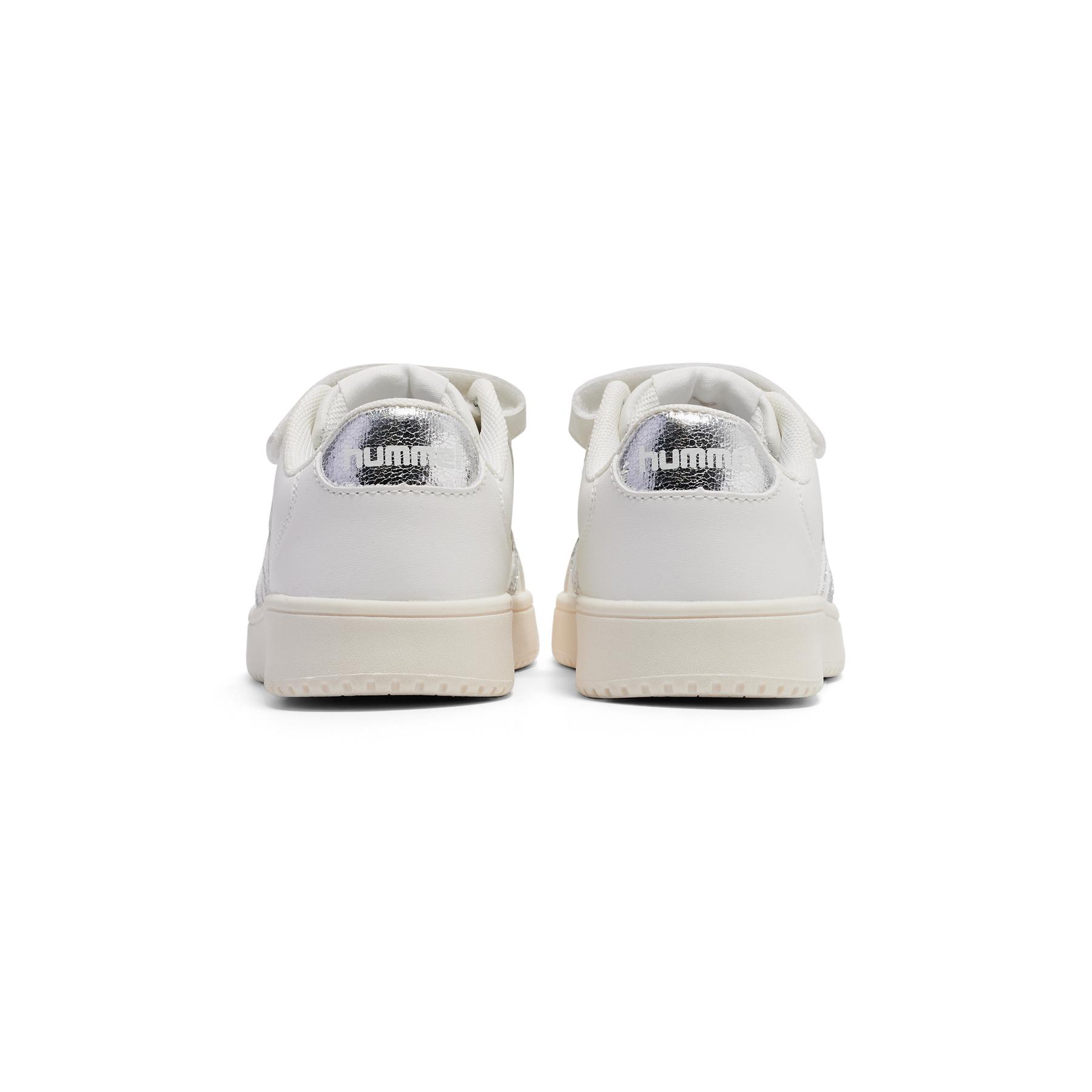 product/h/u/hummel_226694-2163_grey-silver_4.jpg