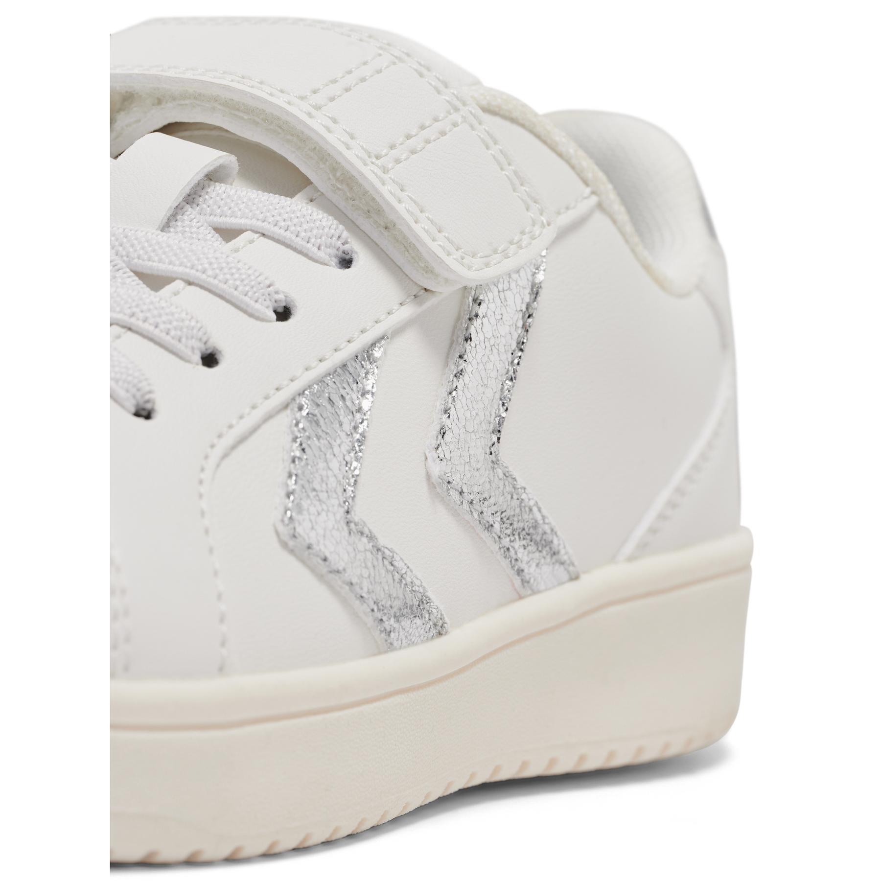 product/h/u/hummel_226694-2163_grey-silver_5.jpg