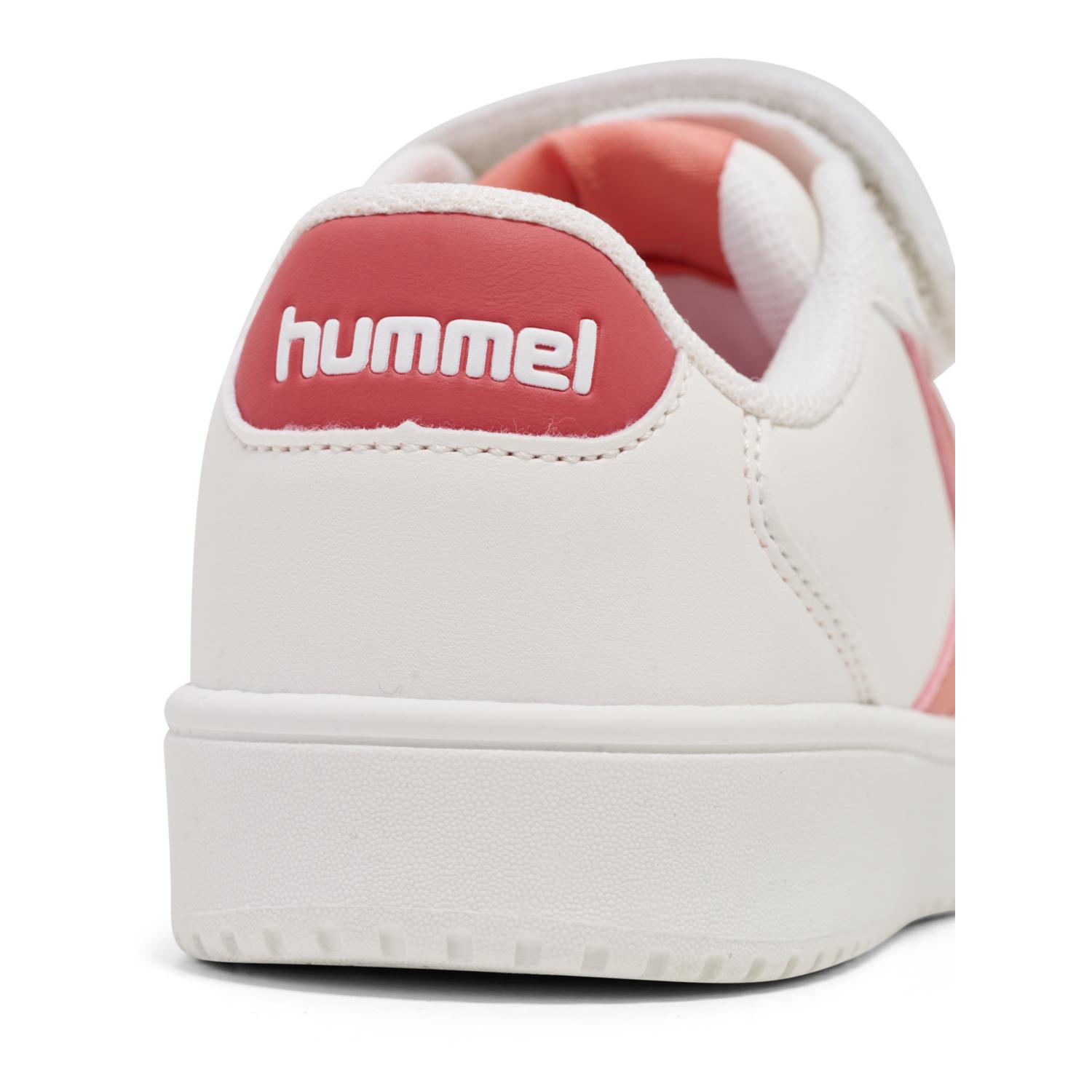 product/h/u/hummel_226694-3095_rosette_4.jpg