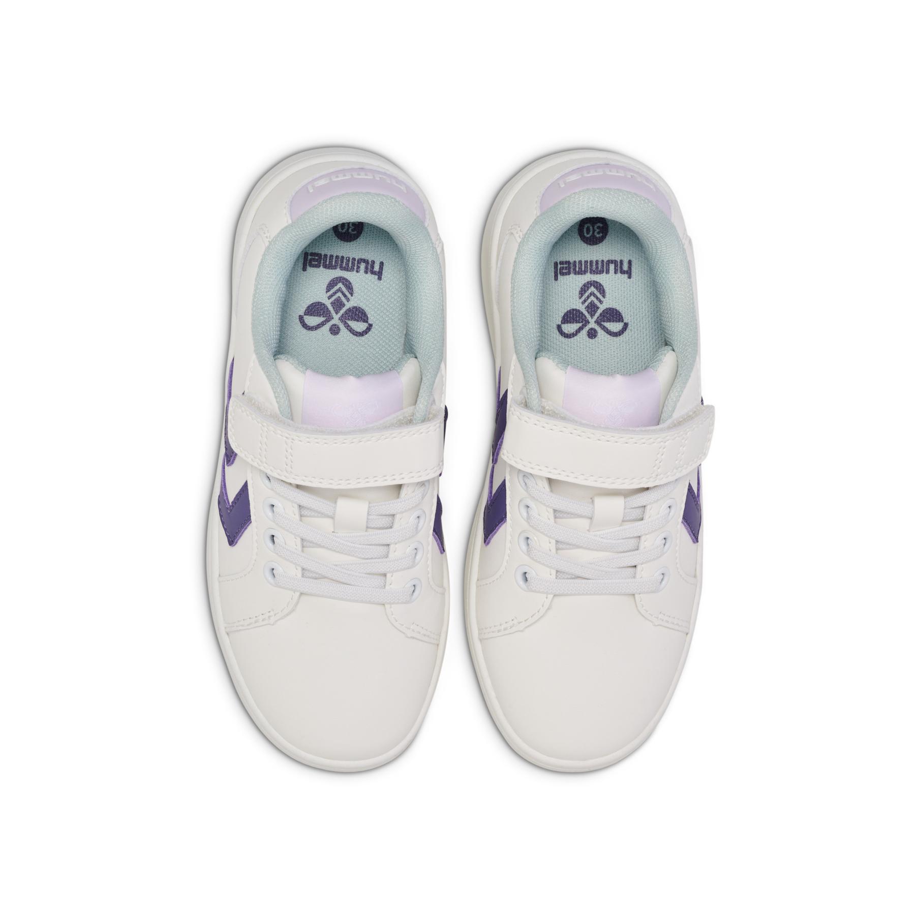 product/h/u/hummel_226694-3913_purple_3.jpg