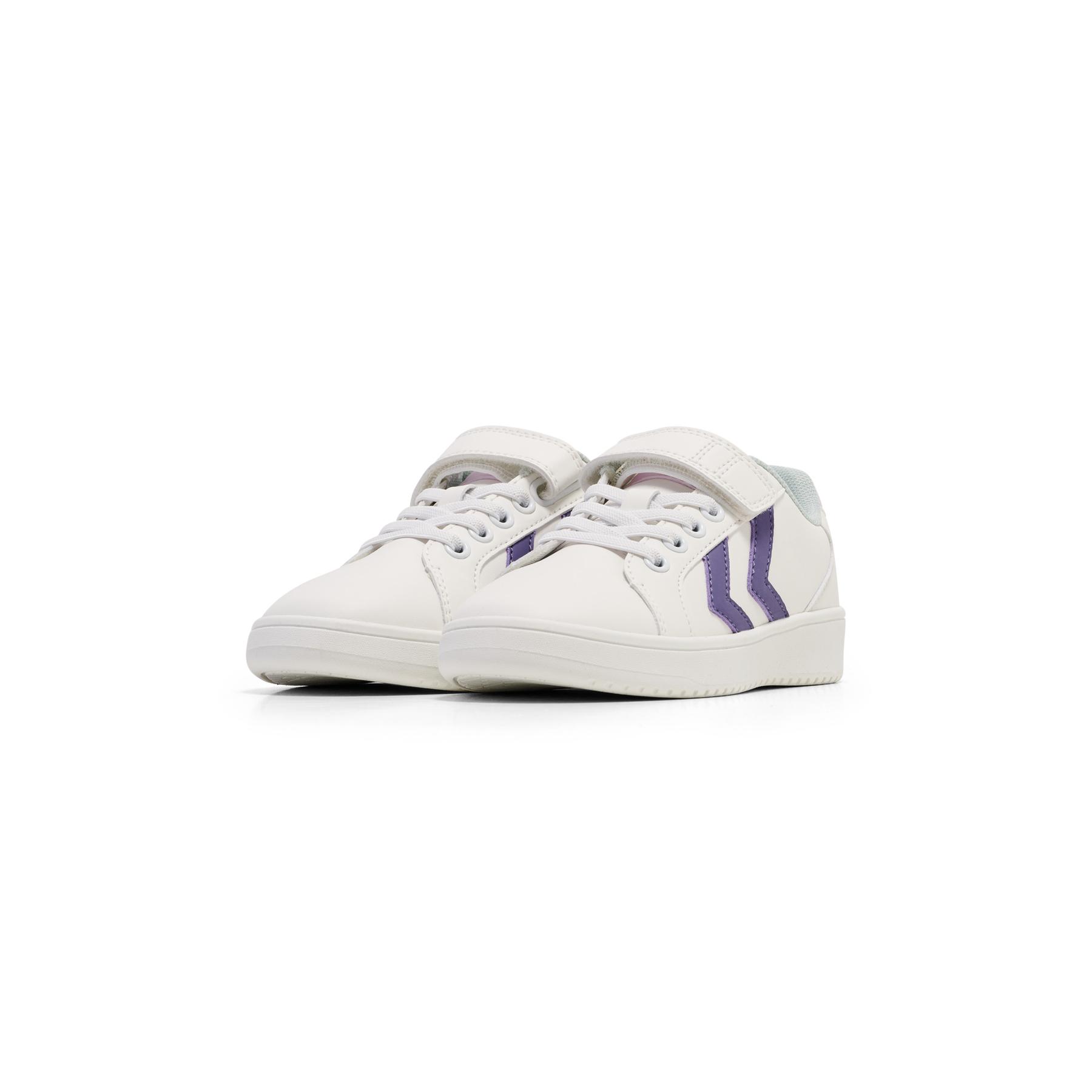 product/h/u/hummel_226694-3913_purple_6.jpg