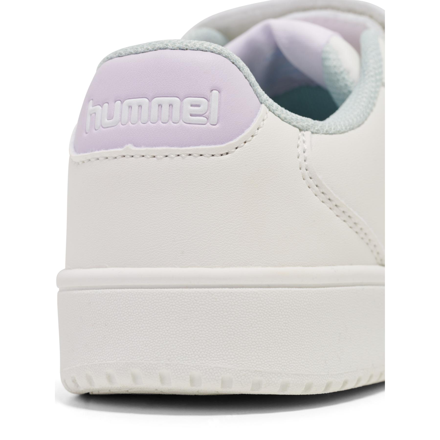 product/h/u/hummel_226694-3913_purple_7.jpg