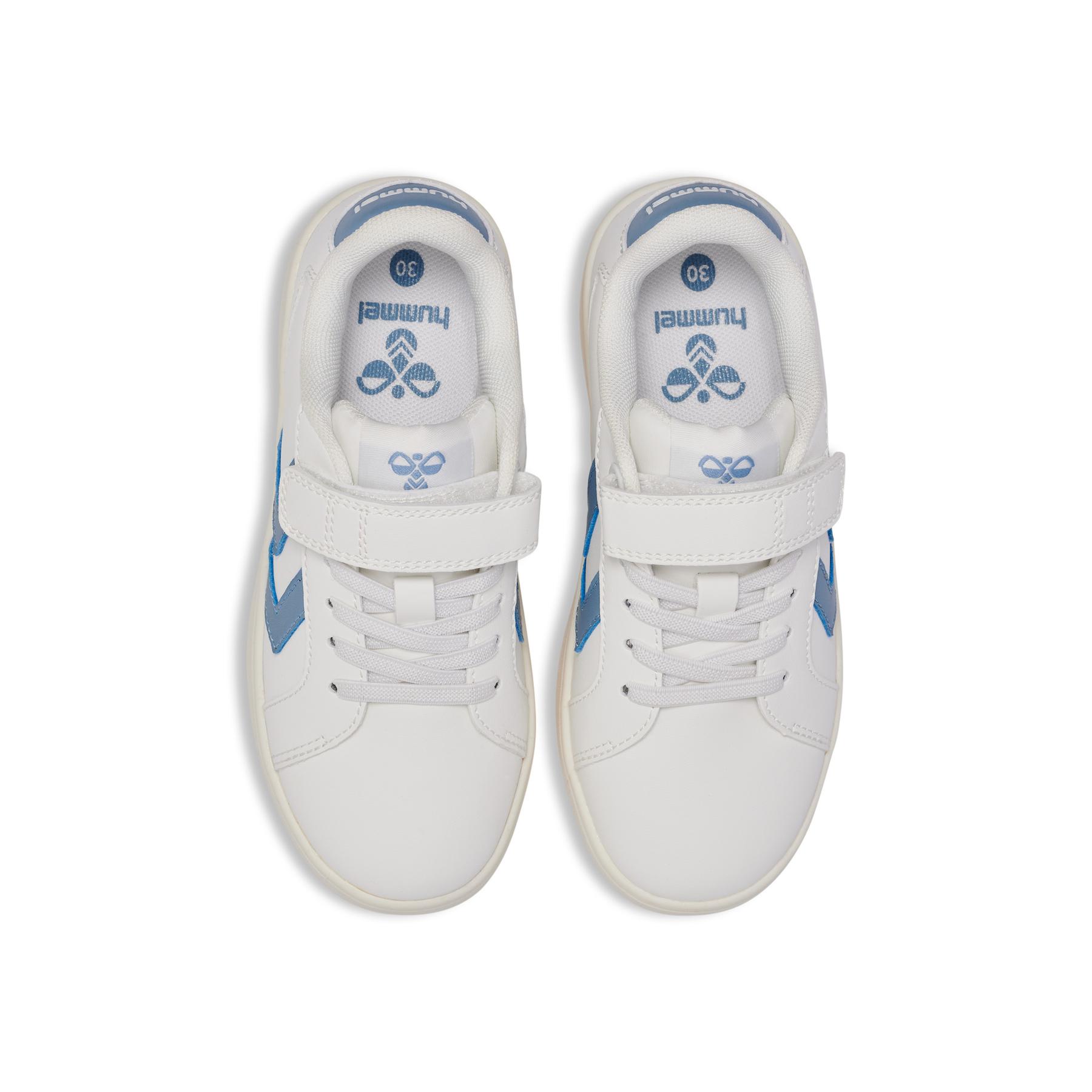 product/h/u/hummel_226694-7986_faded-denim_1.jpg