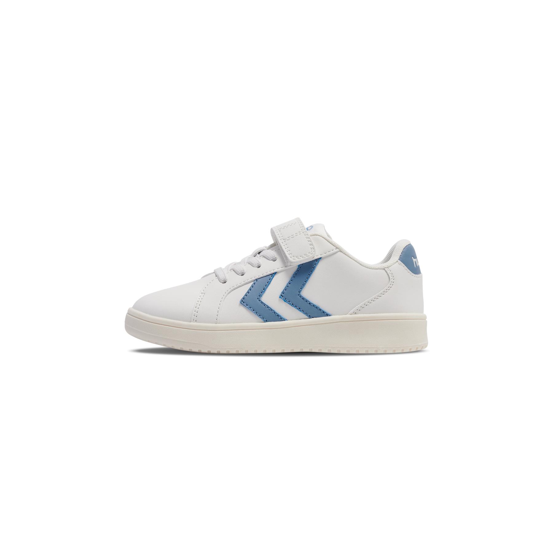 product/h/u/hummel_226694-7986_faded-denim_2.jpg