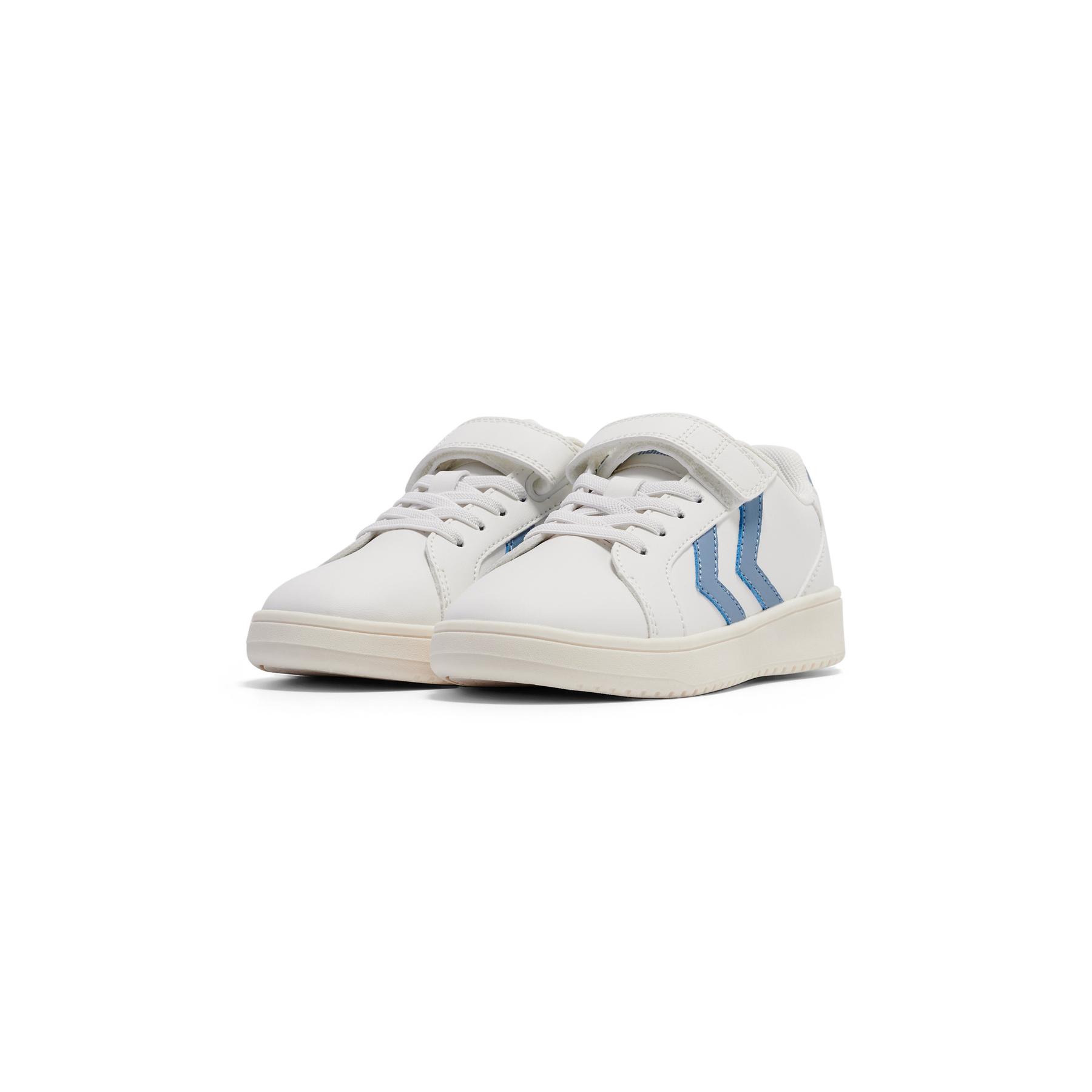 product/h/u/hummel_226694-7986_faded-denim_3.jpg