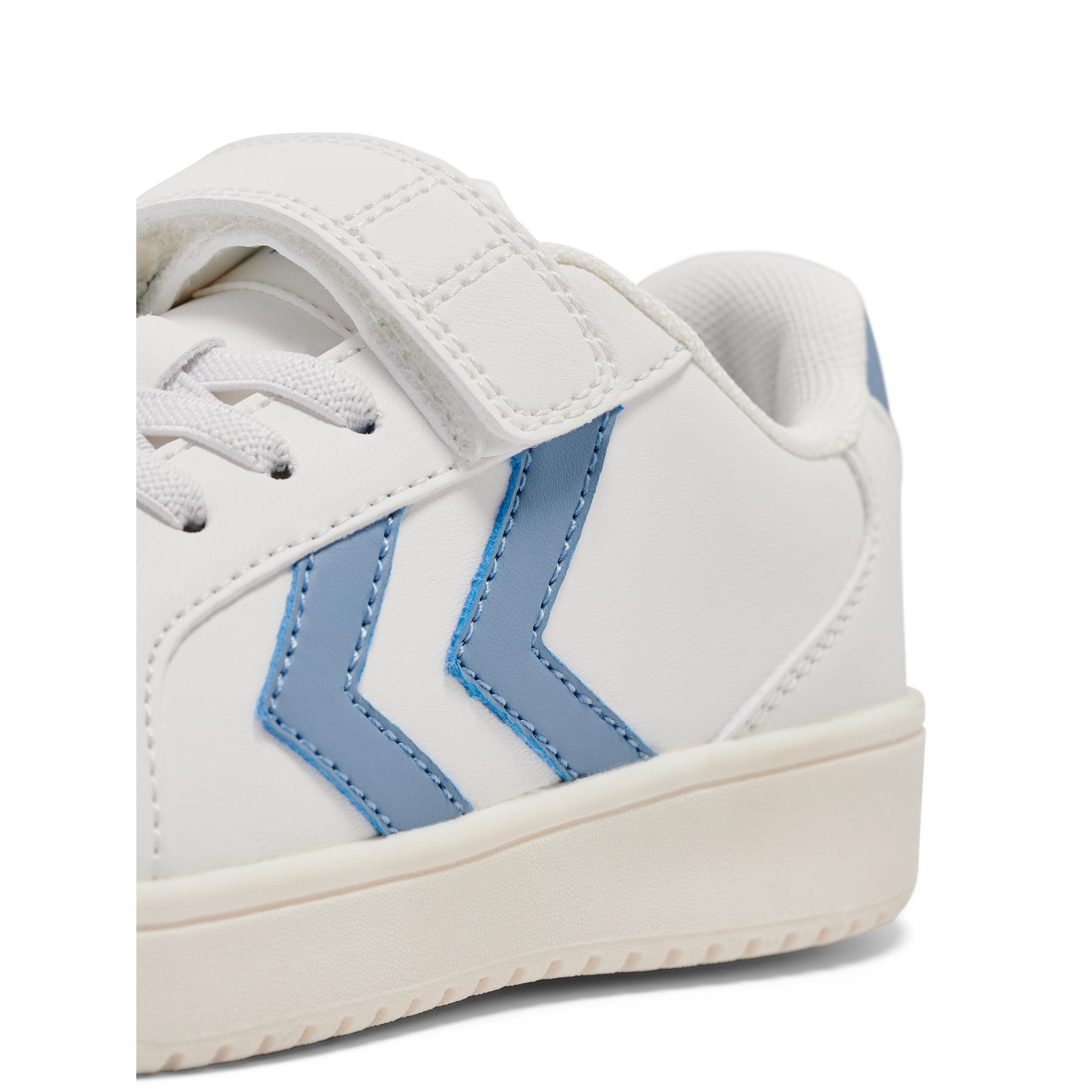 product/h/u/hummel_226694-7986_faded-denim_4.jpg