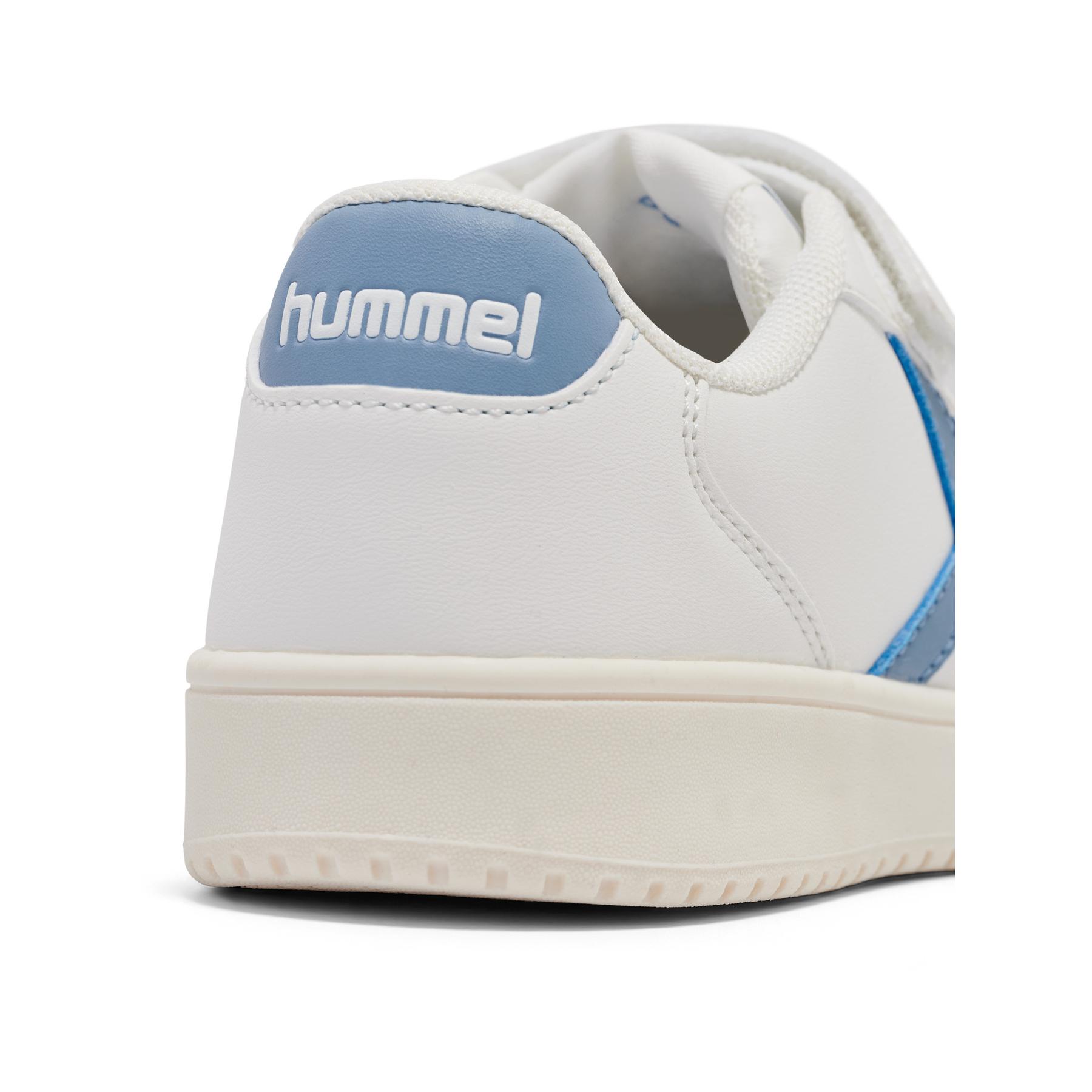 product/h/u/hummel_226694-7986_faded-denim_6.jpg