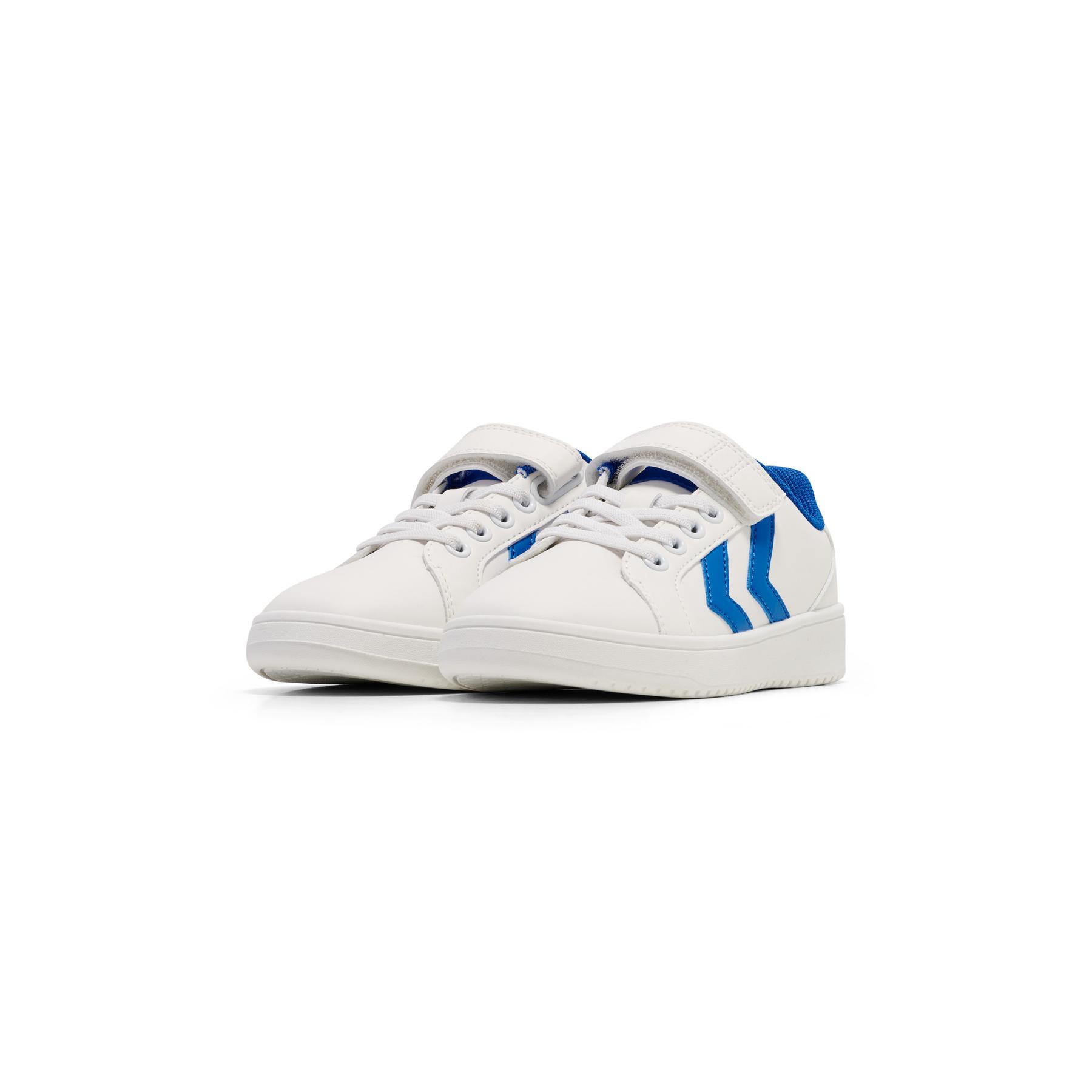 product/h/u/hummel_226694-8678_1-new.jpg