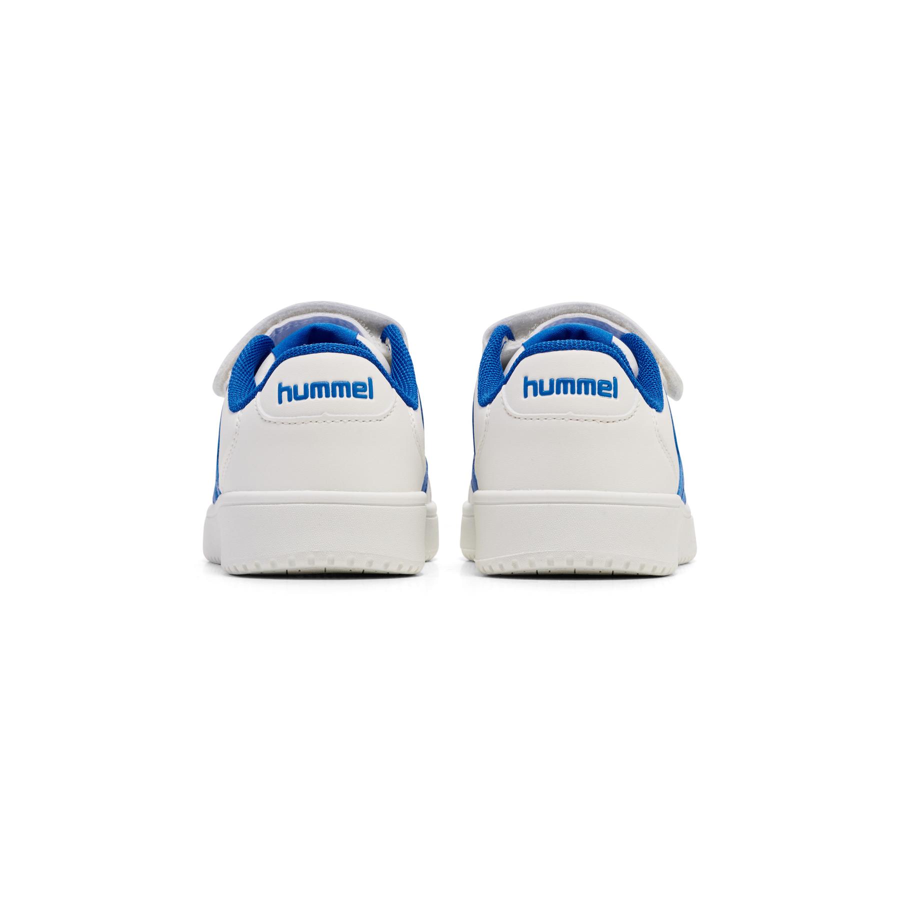 product/h/u/hummel_226694-8678_4-new.jpg