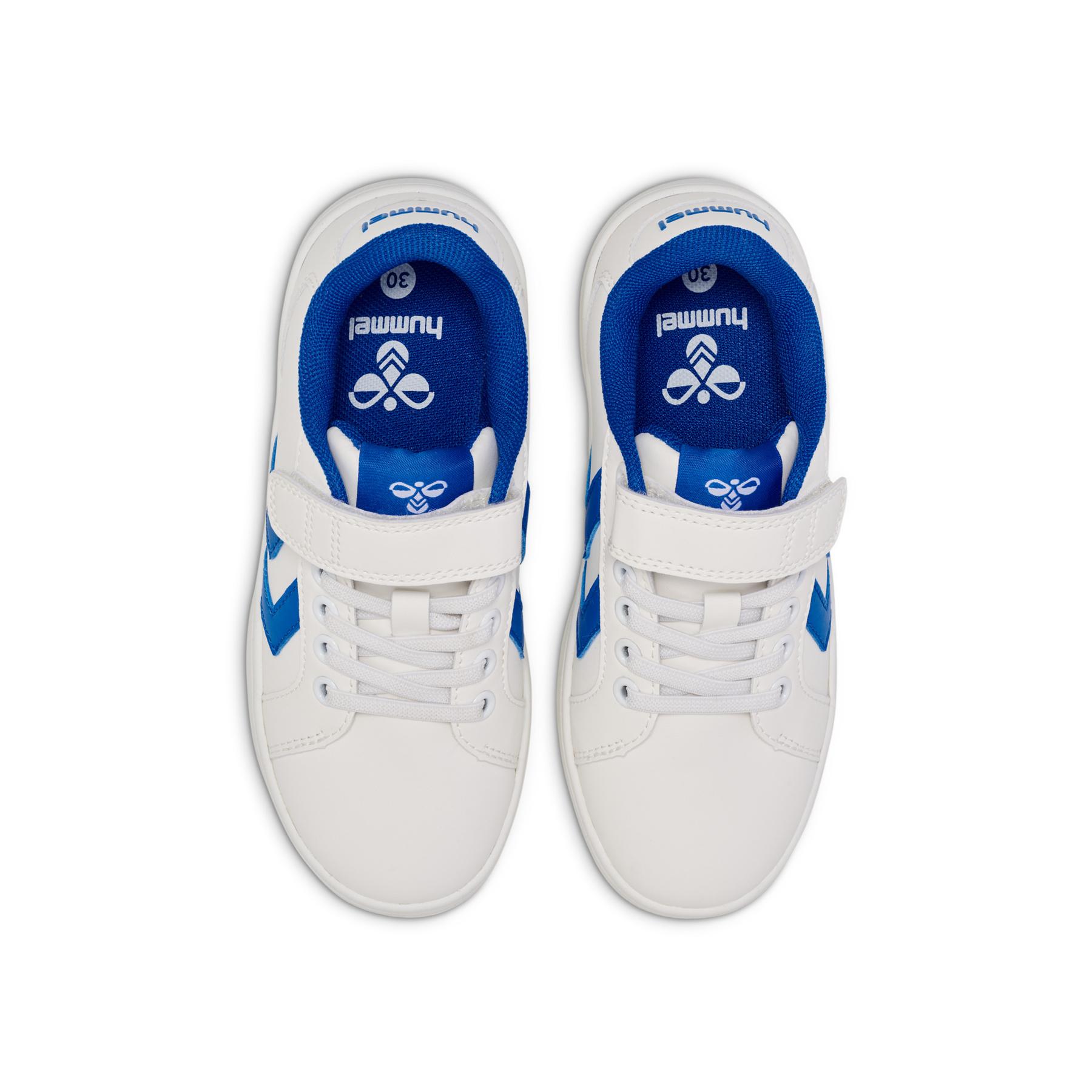 product/h/u/hummel_226694-8678_5-new.jpg