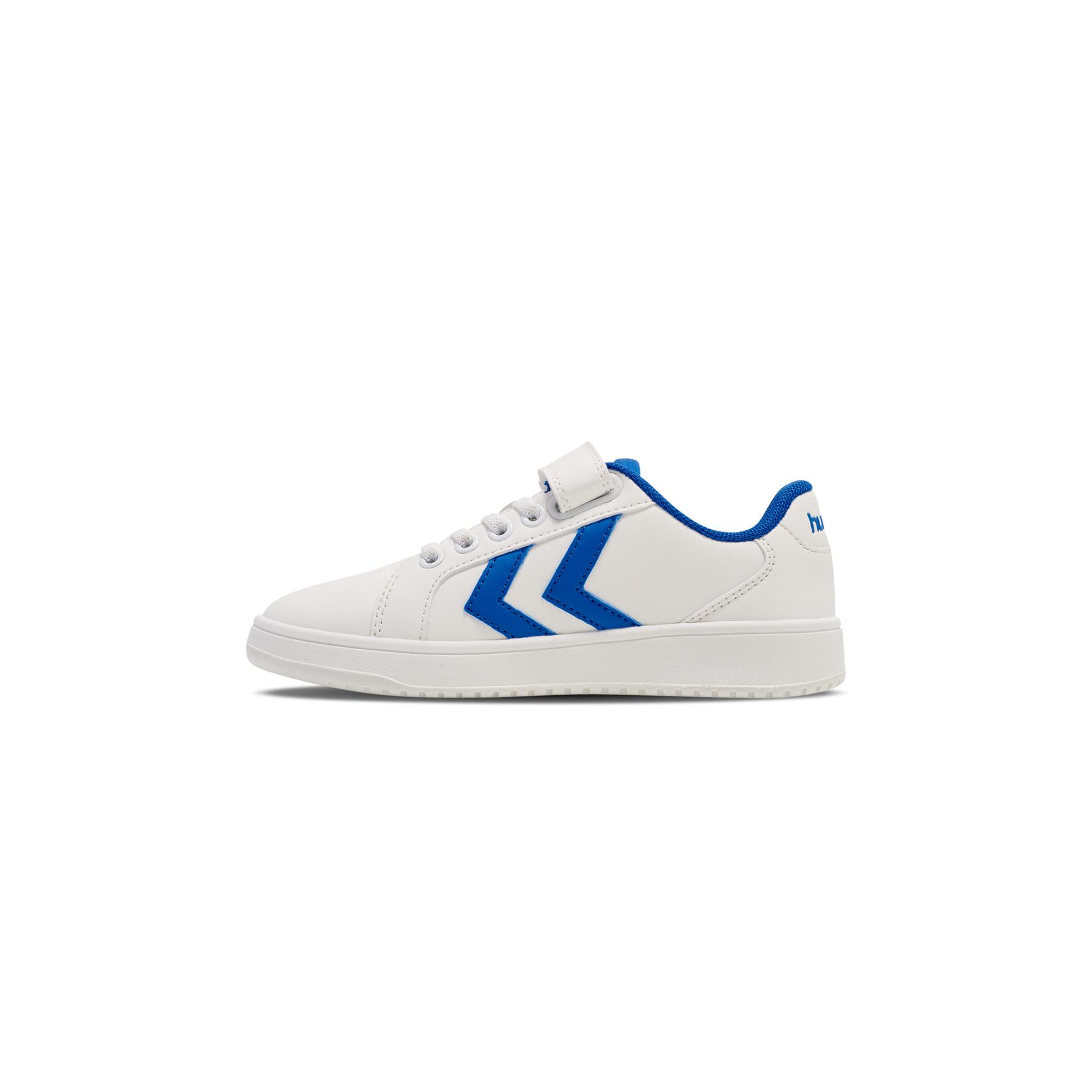 product/h/u/hummel_226694-8678_7-new.jpg