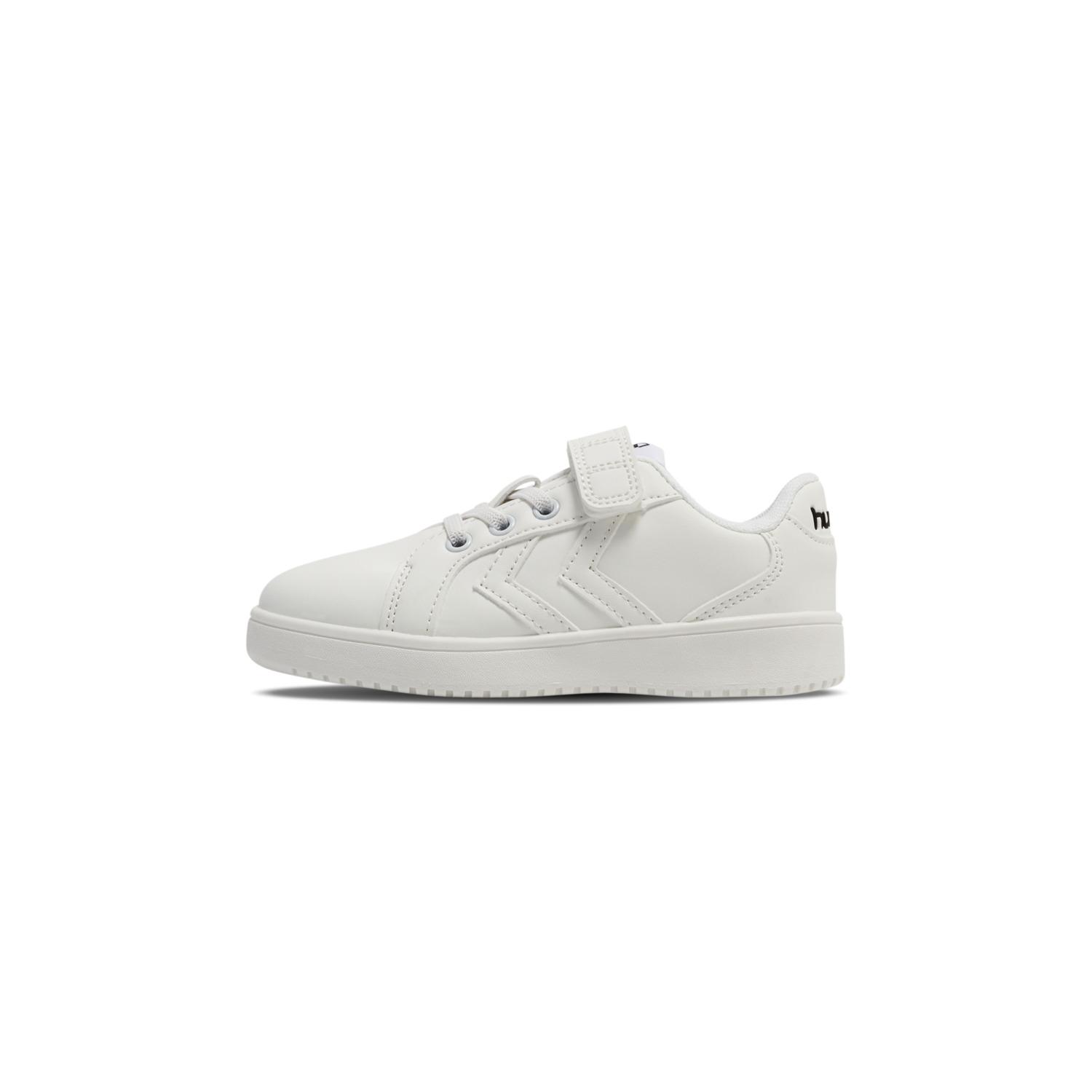 product/h/u/hummel_226694-9066_0.jpg