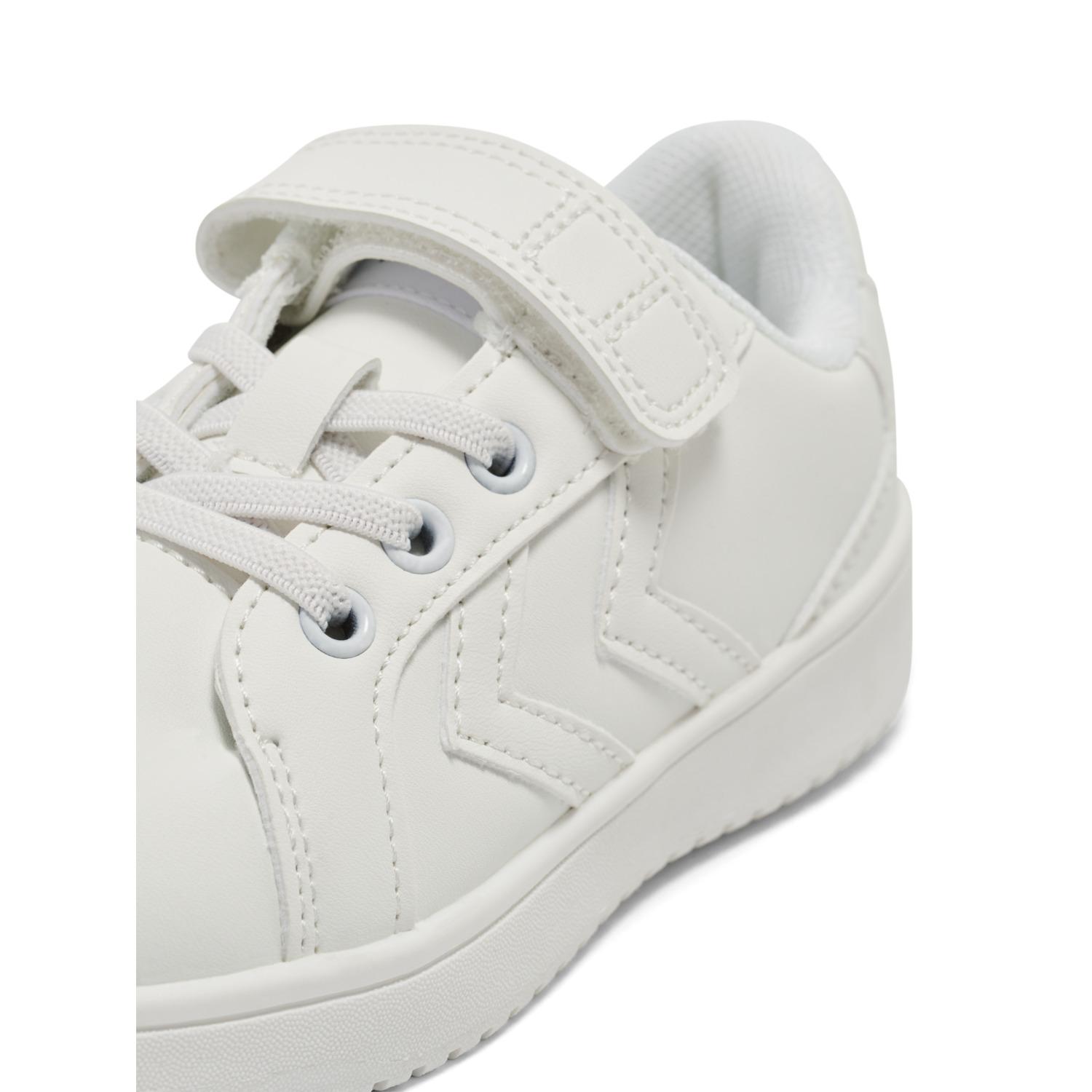 product/h/u/hummel_226694-9066_2.jpg