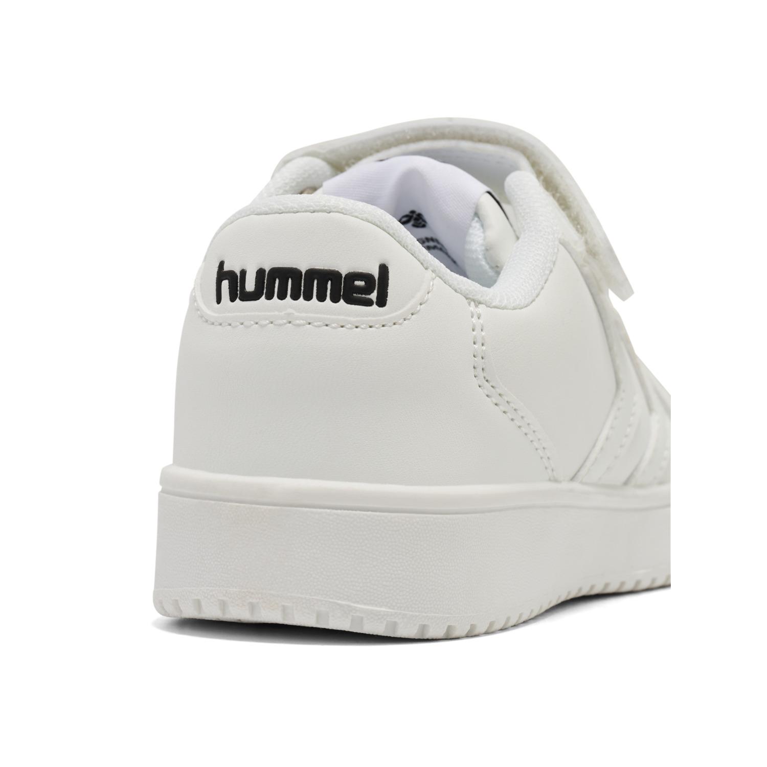 product/h/u/hummel_226694-9066_3.jpg