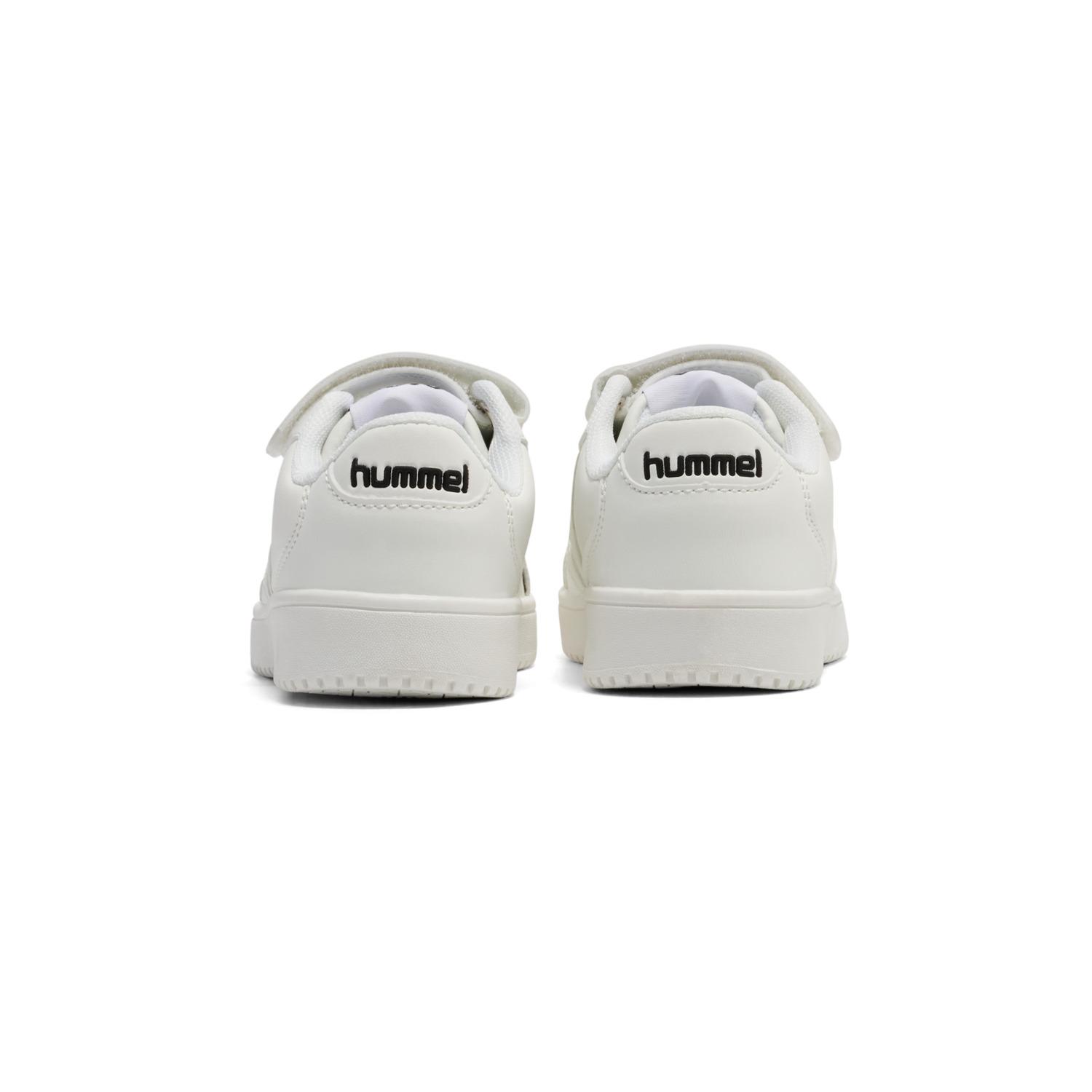 product/h/u/hummel_226694-9066_4.jpg