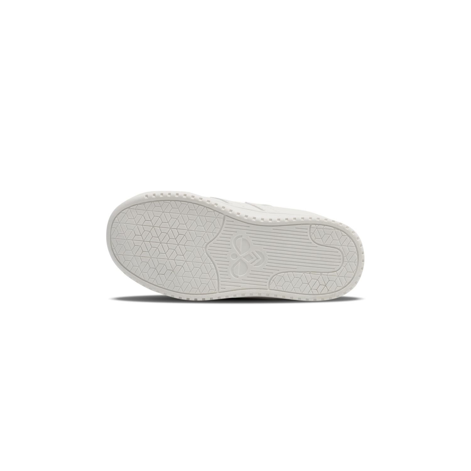 product/h/u/hummel_226694-9066_6.jpg