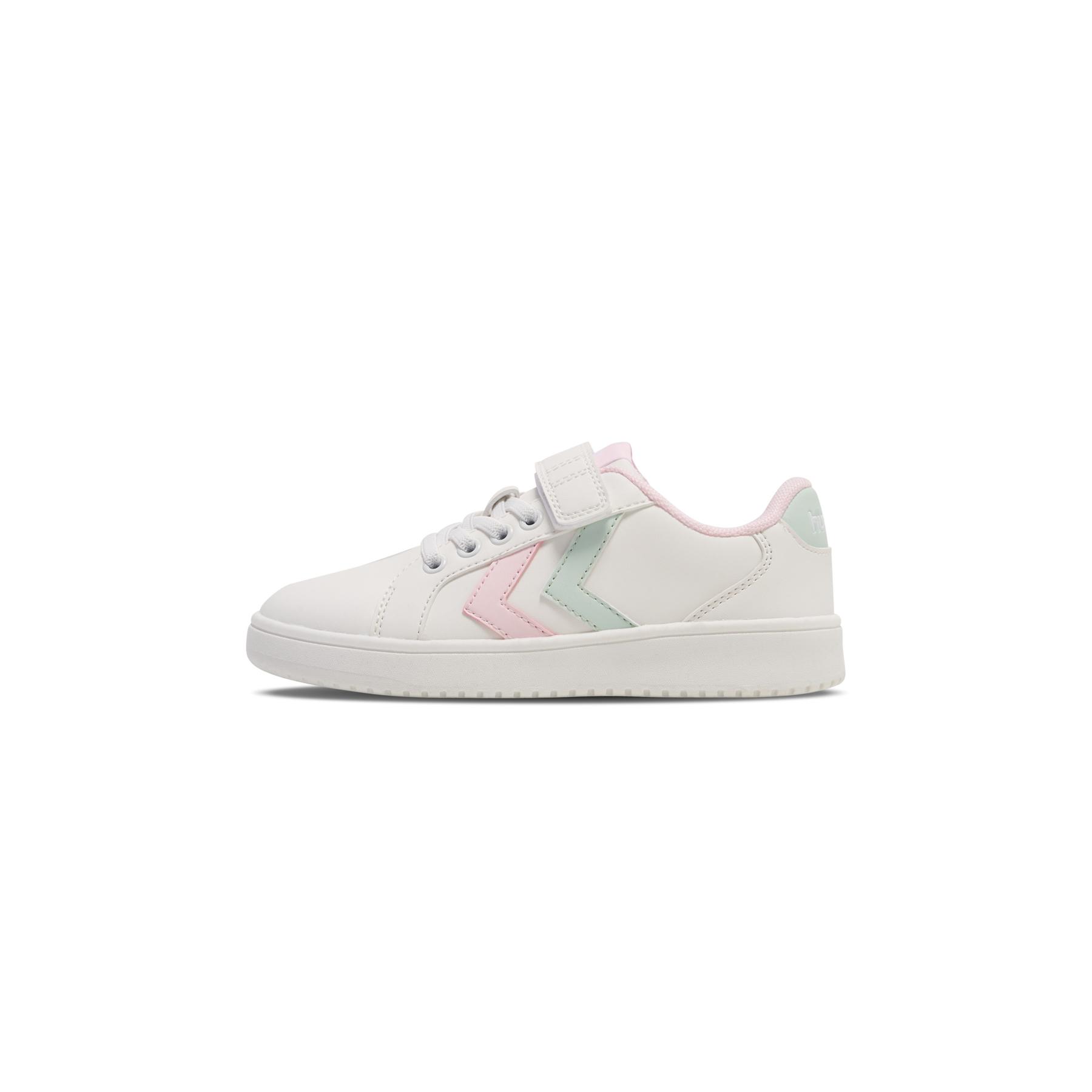 product/h/u/hummel_226694-9144_white-pink_1.jpg