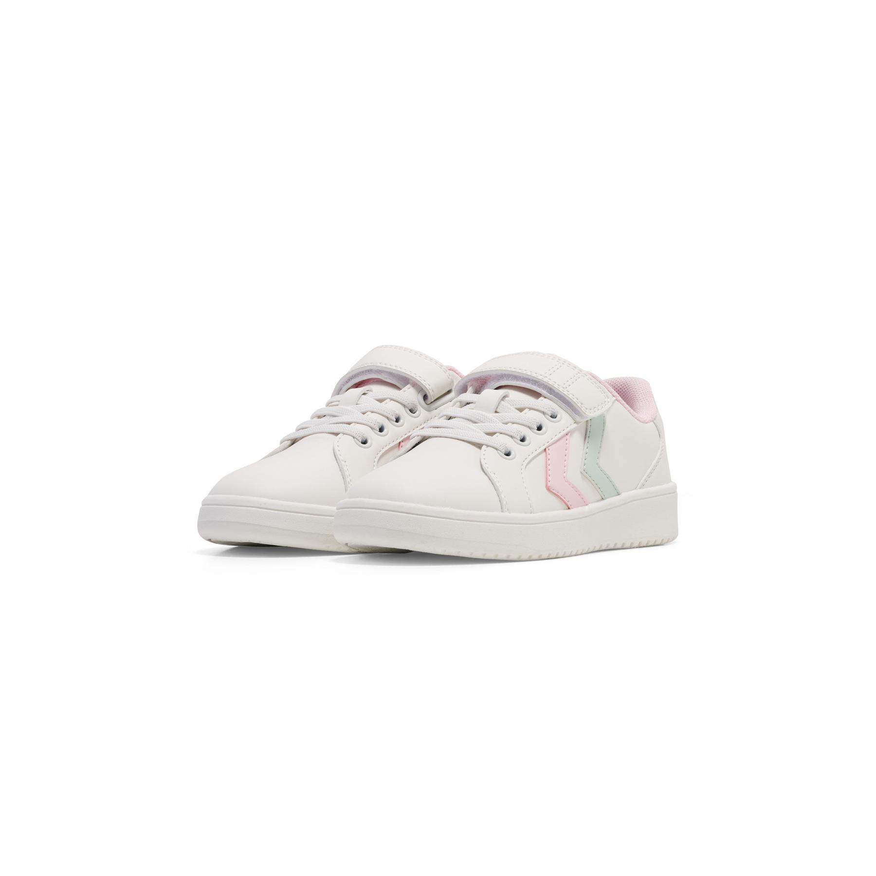 product/h/u/hummel_226694-9144_white-pink_4.jpg