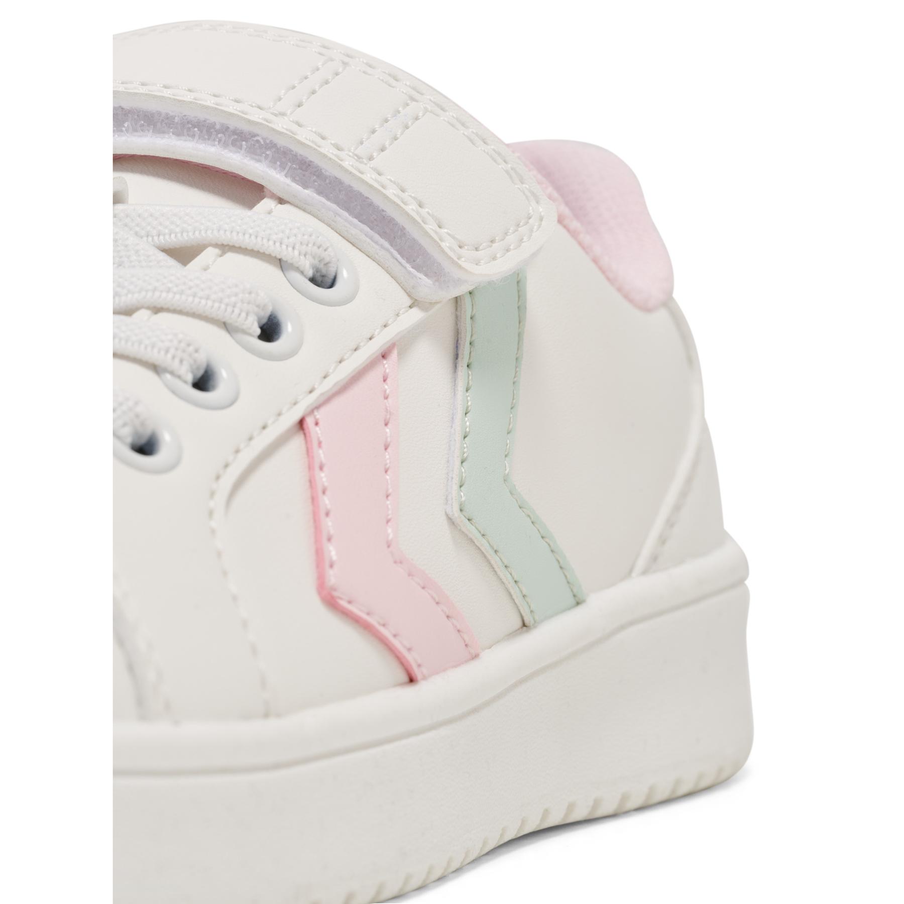 product/h/u/hummel_226694-9144_white-pink_6.jpg