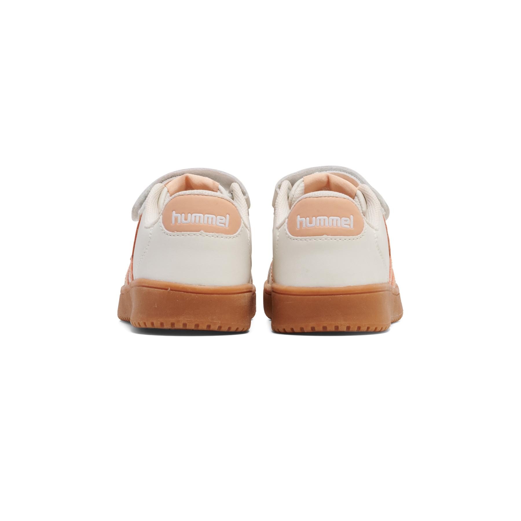 product/h/u/hummel_226694-9806_marshmallow_1.jpg