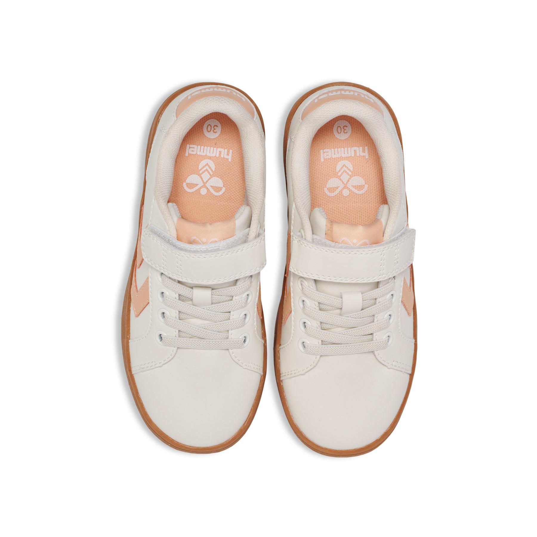 product/h/u/hummel_226694-9806_marshmallow_7.jpg