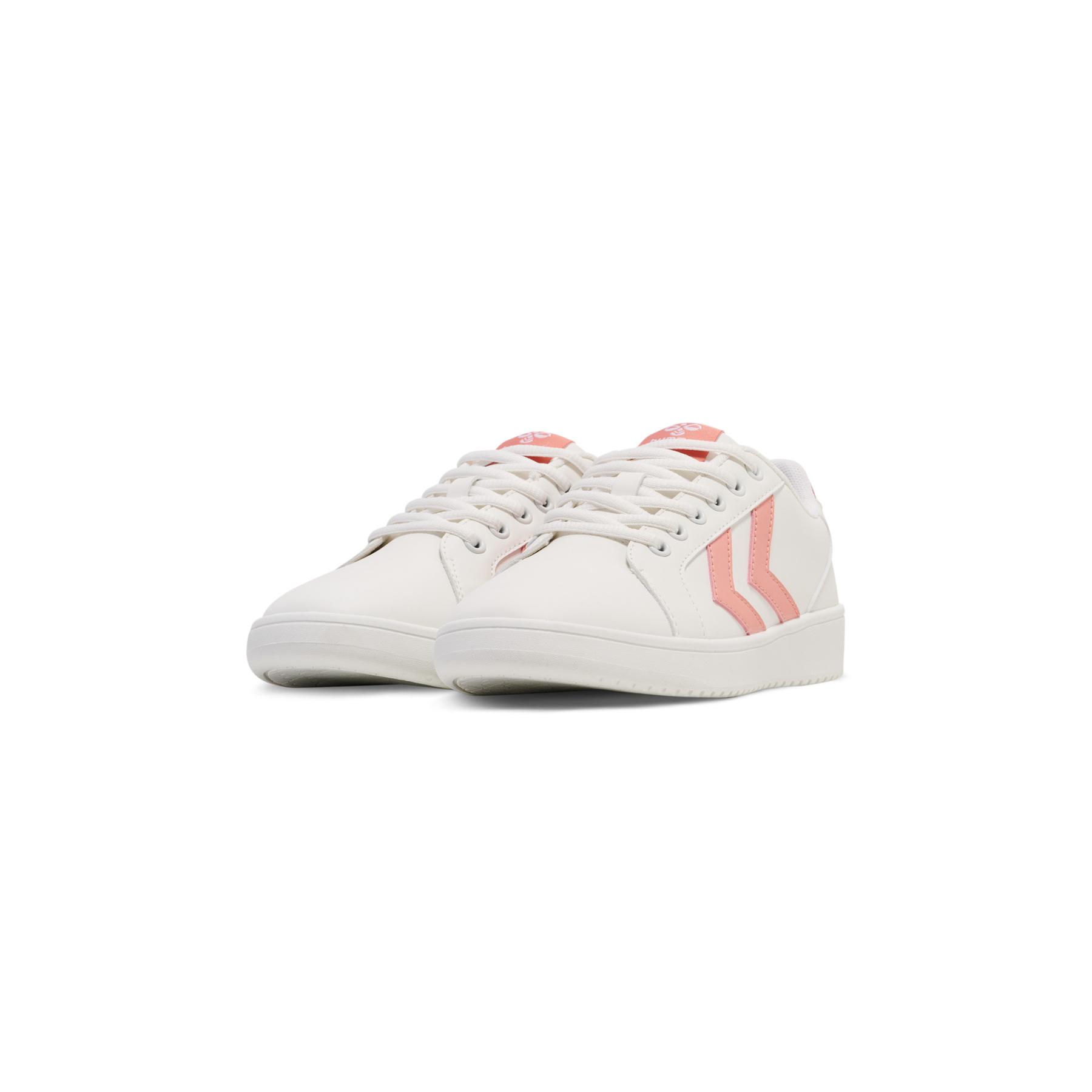 product/h/u/hummel_226709-3095_rosette_4.jpg