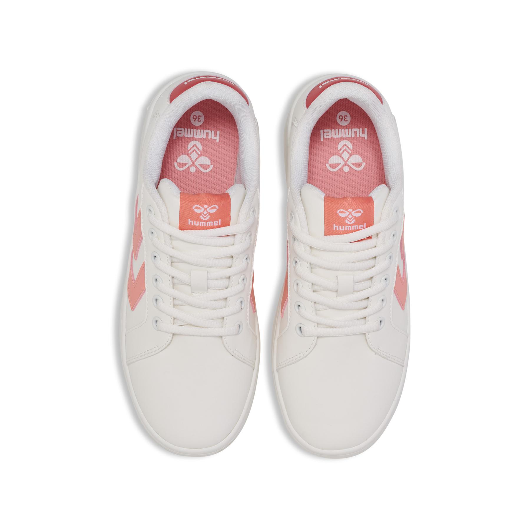 product/h/u/hummel_226709-3095_rosette_6.jpg