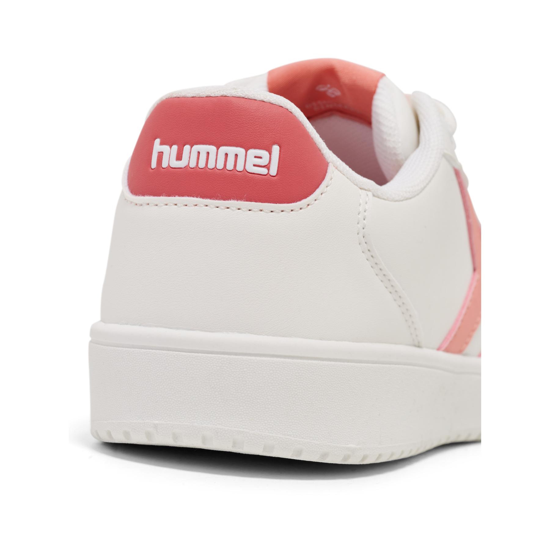 product/h/u/hummel_226709-3095_rosette_8.jpg