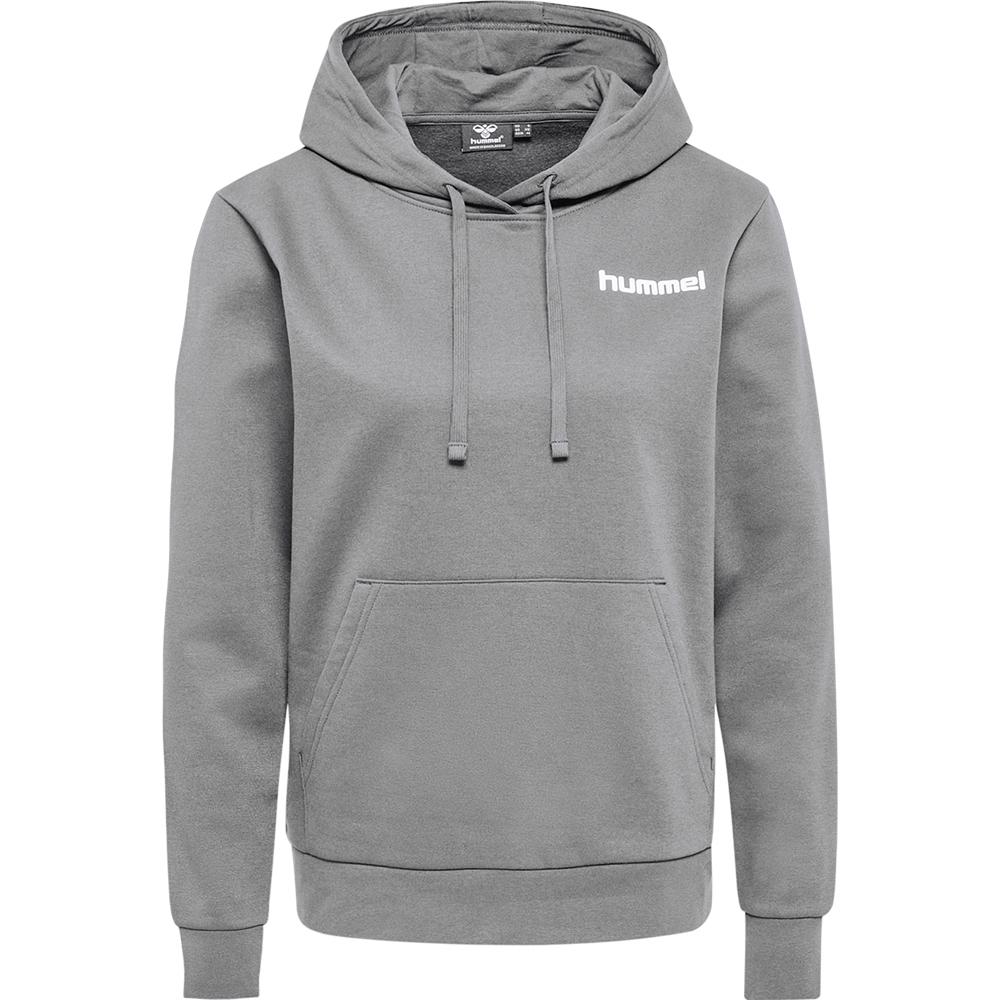 product/h/u/hummel_226773-2006_grey_1.jpg