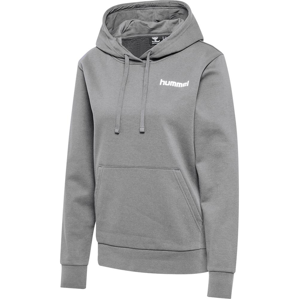 product/h/u/hummel_226773-2006_grey_2.jpg