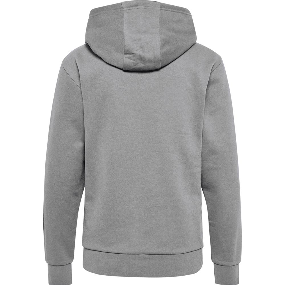product/h/u/hummel_226773-2006_grey_3.jpg