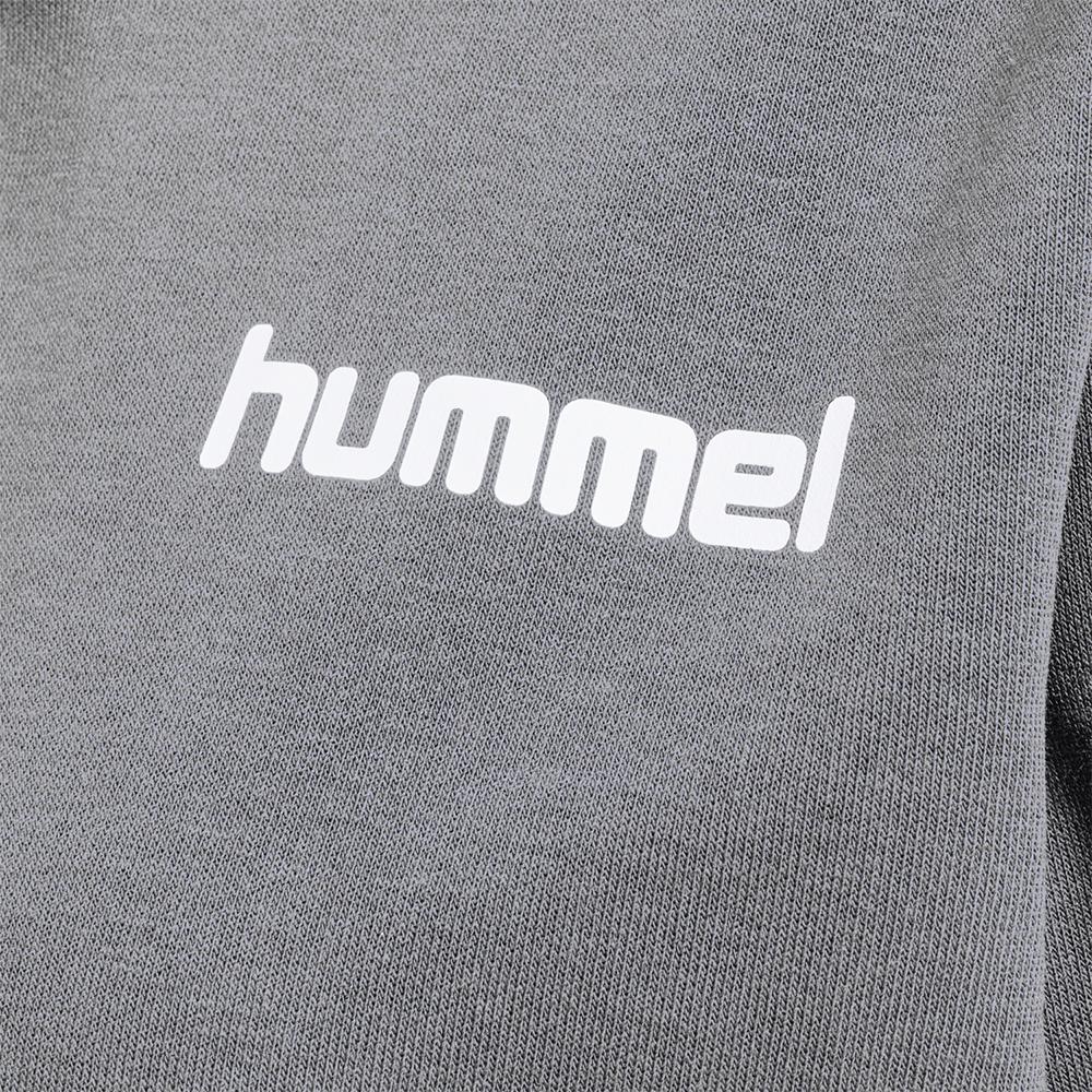 product/h/u/hummel_226773-2006_grey_4.jpg