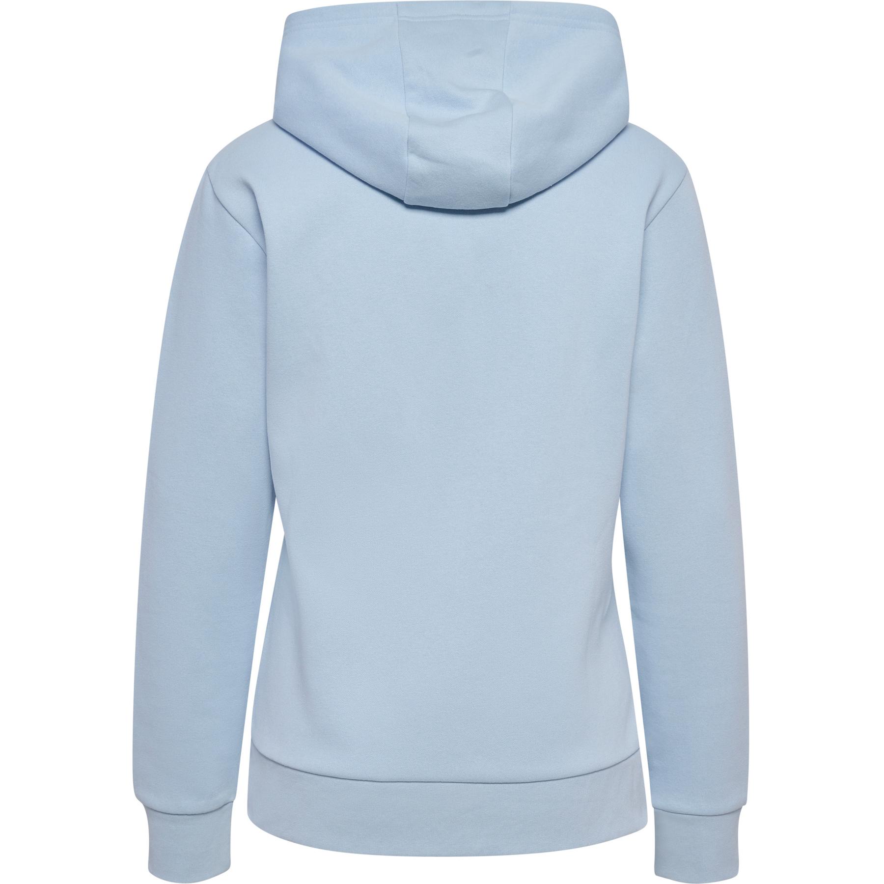 product/h/u/hummel_226773-7362_cashmere-blue_2.jpg