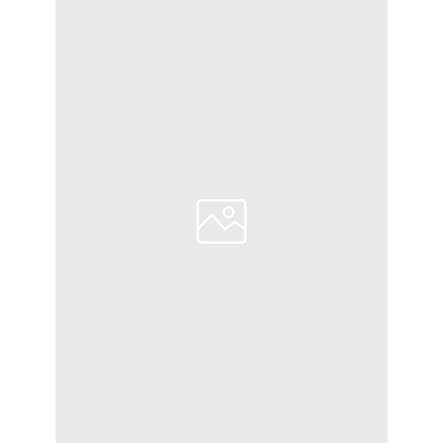 h/u/hummel_226880-9001_white_1.jpg