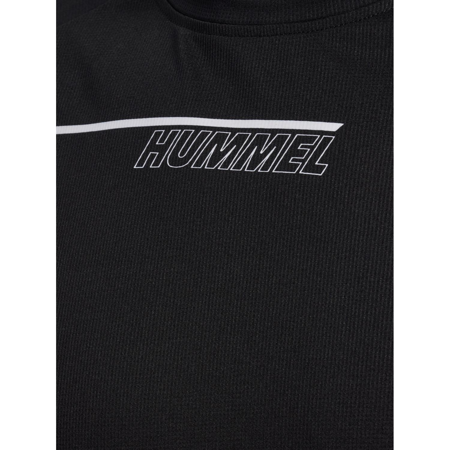 product/h/u/hummel_226881-1265_4.jpg