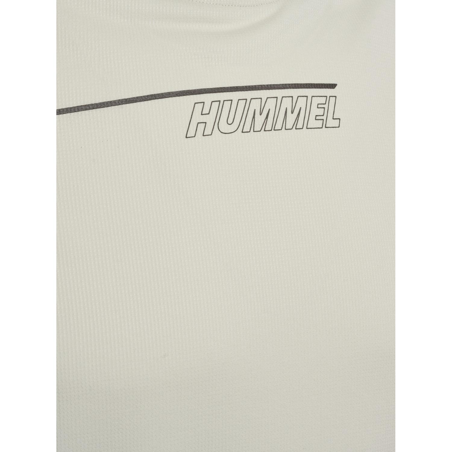 product/h/u/hummel_226881-2479_4.jpg