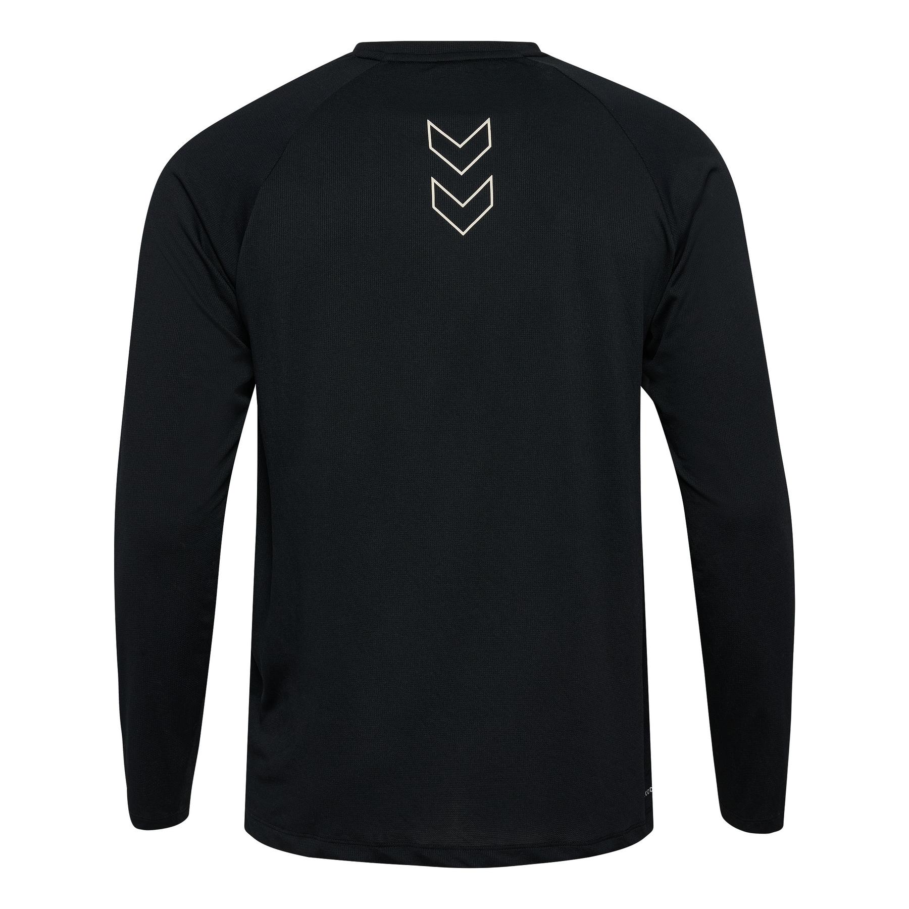 h/u/hummel_226882-1265_light-grey-black_1.jpg