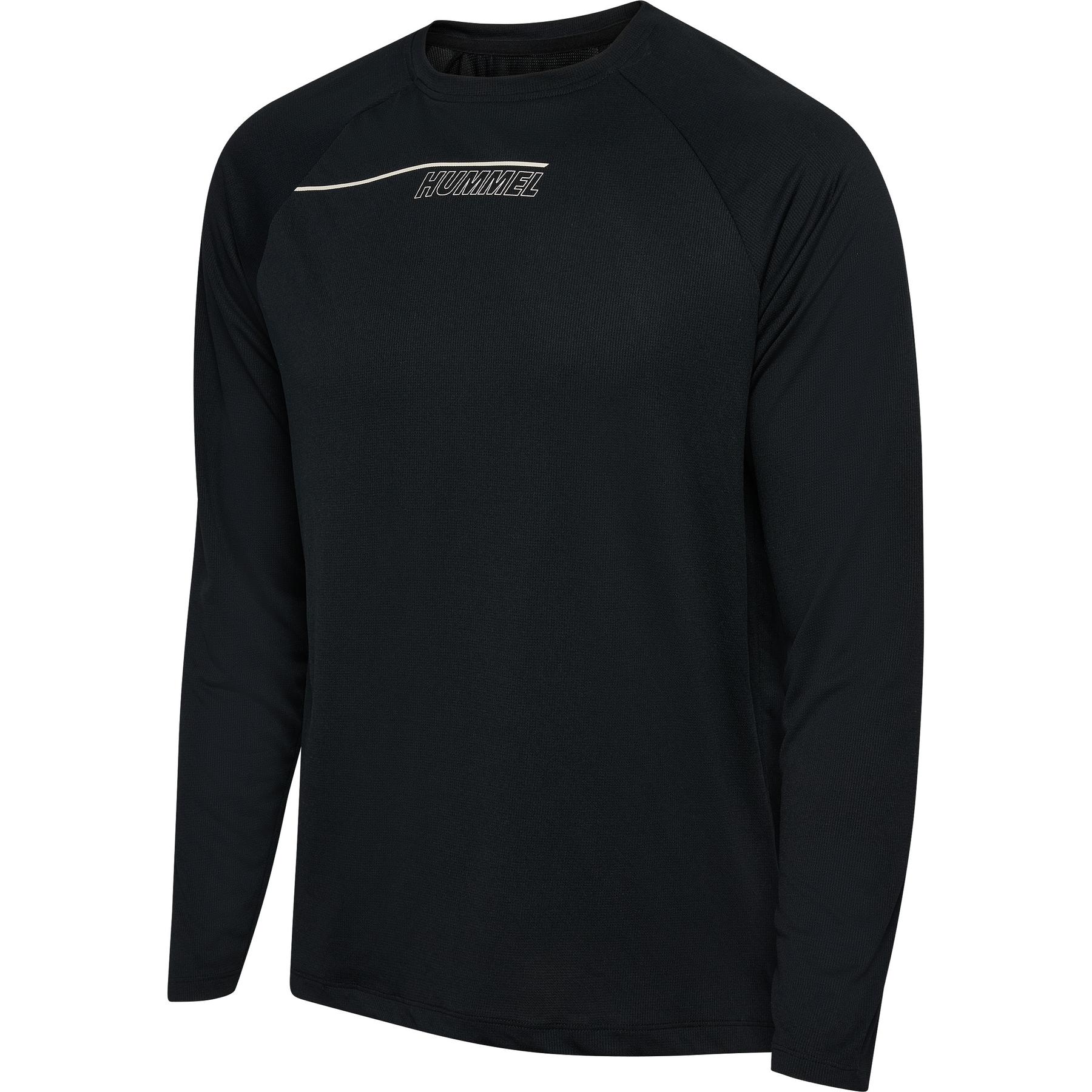 h/u/hummel_226882-1265_light-grey-black_2.jpg