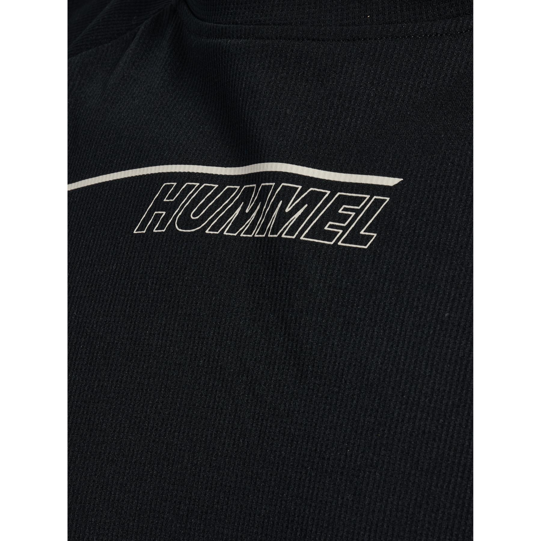 h/u/hummel_226882-1265_light-grey-black_4.jpg