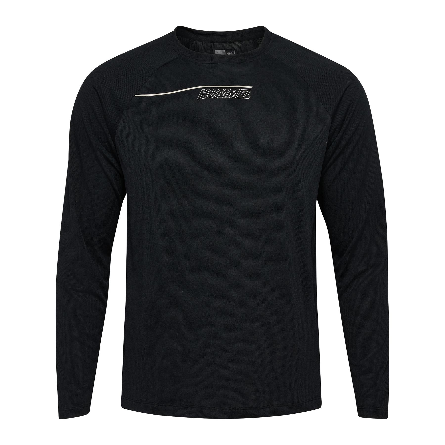 h/u/hummel_226882-1265_light-grey-black_5.jpg