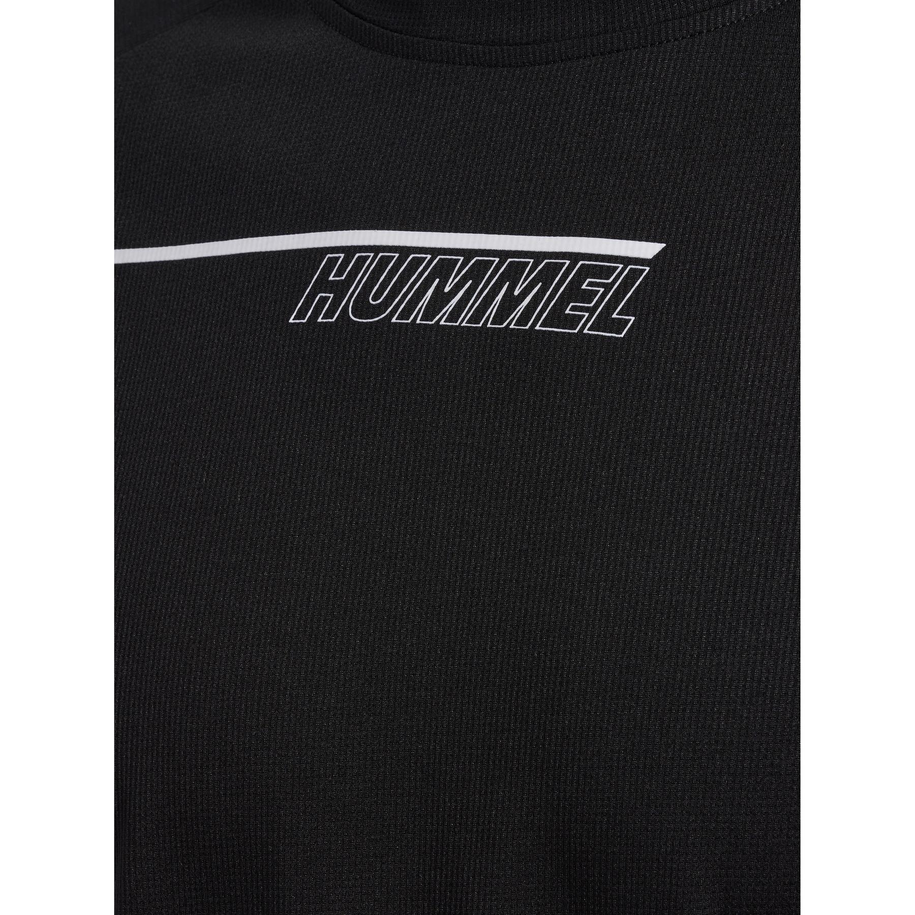 h/u/hummel_226882-2001_black_3.jpg