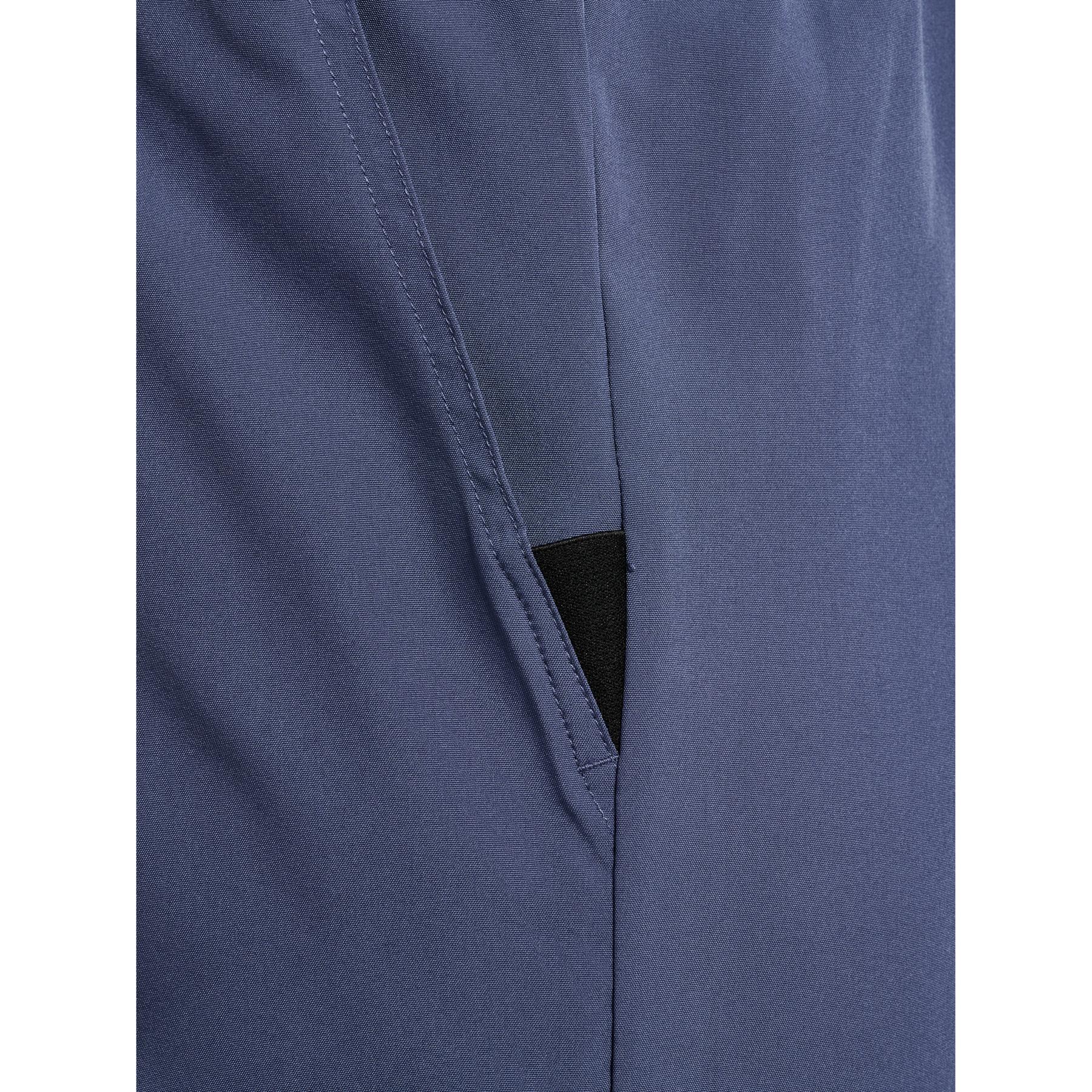 h/u/hummel_226885-7507_blue-indigo_1.jpg