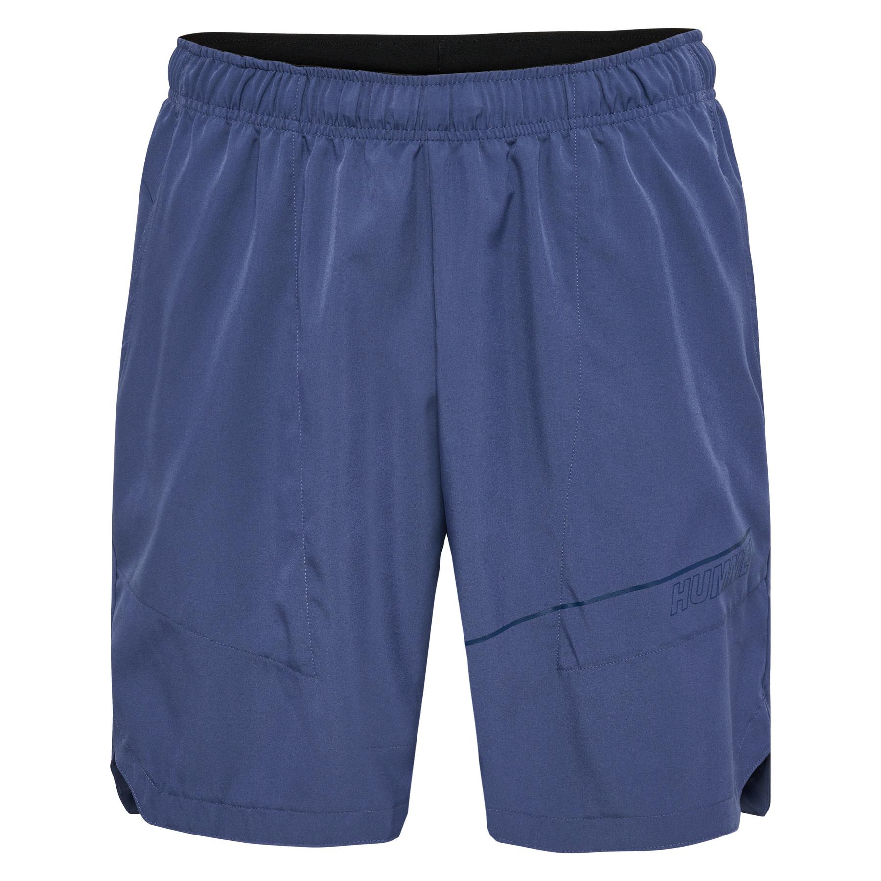 h/u/hummel_226885-7507_blue-indigo_2.jpg