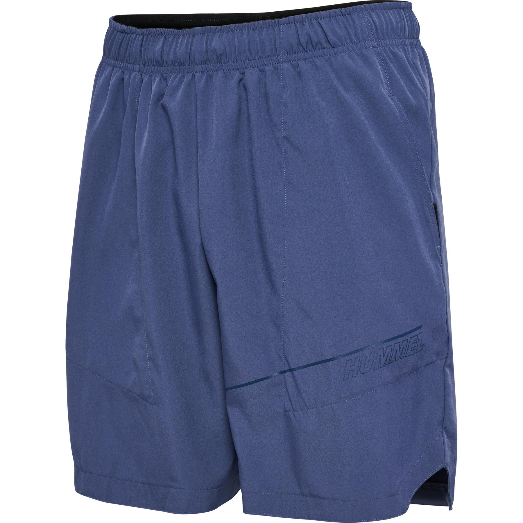 h/u/hummel_226885-7507_blue-indigo_3.jpg