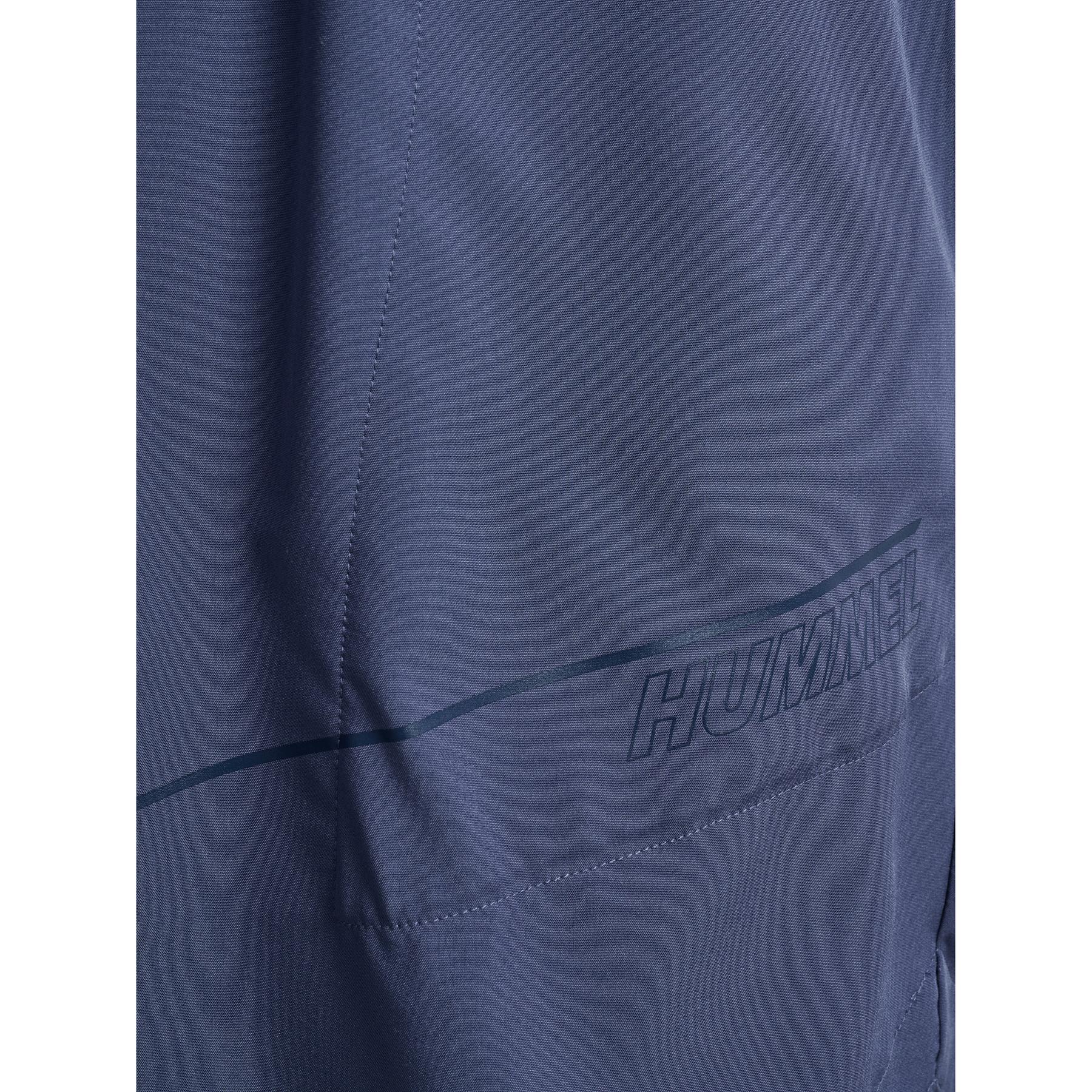 h/u/hummel_226885-7507_blue-indigo_4.jpg